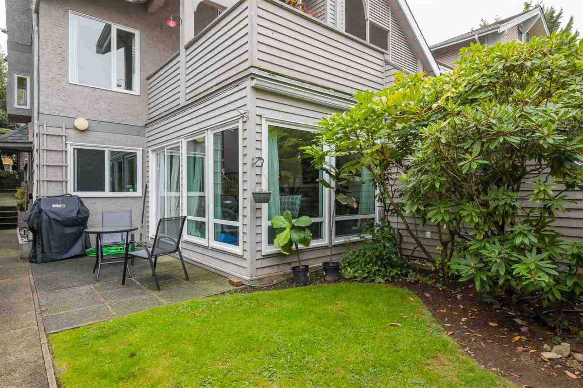 2536-cornwall-avenue-kitsilano-vancouver-west-19 at 2536 Cornwall Avenue, Kitsilano, Vancouver West