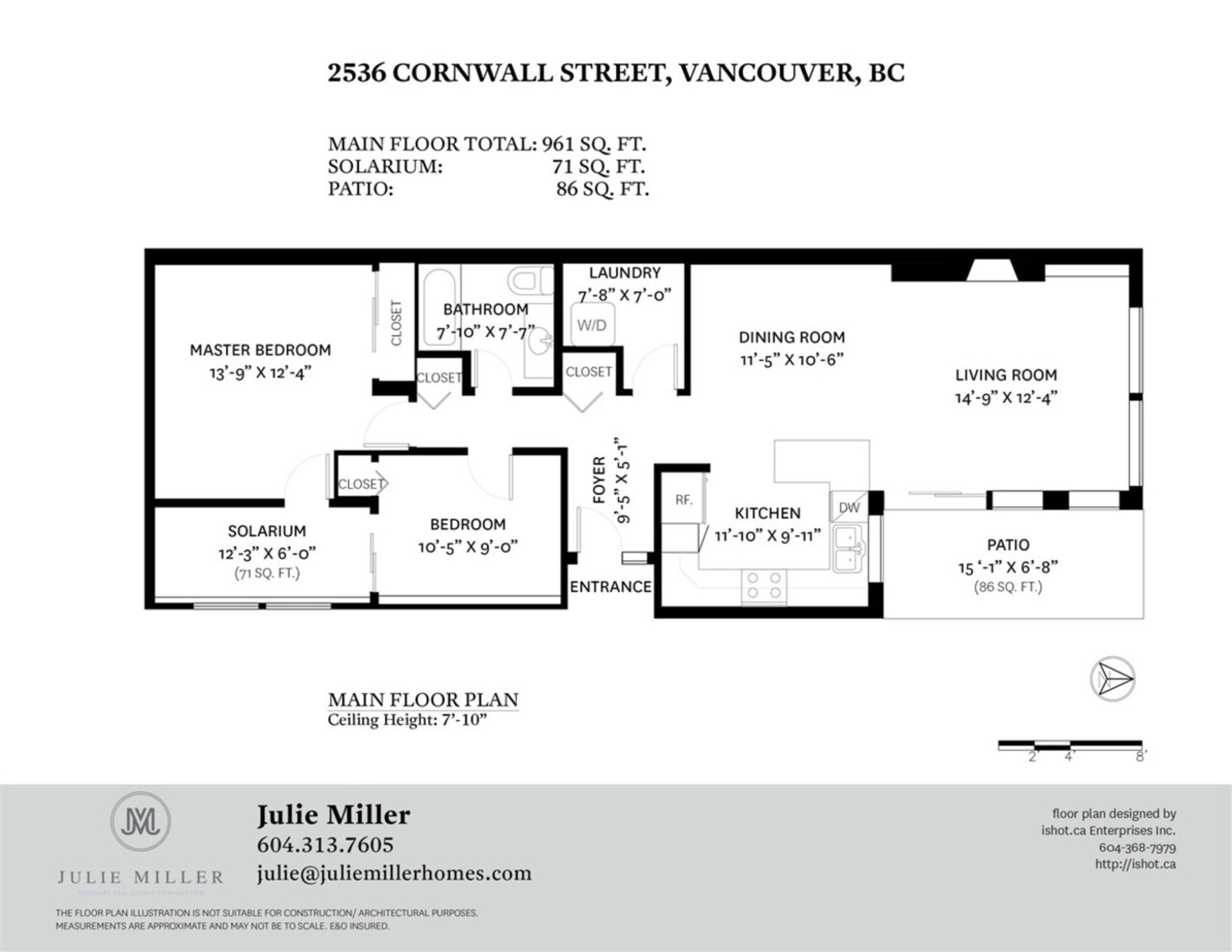 2536-cornwall-avenue-kitsilano-vancouver-west-23 at 2536 Cornwall Avenue, Kitsilano, Vancouver West