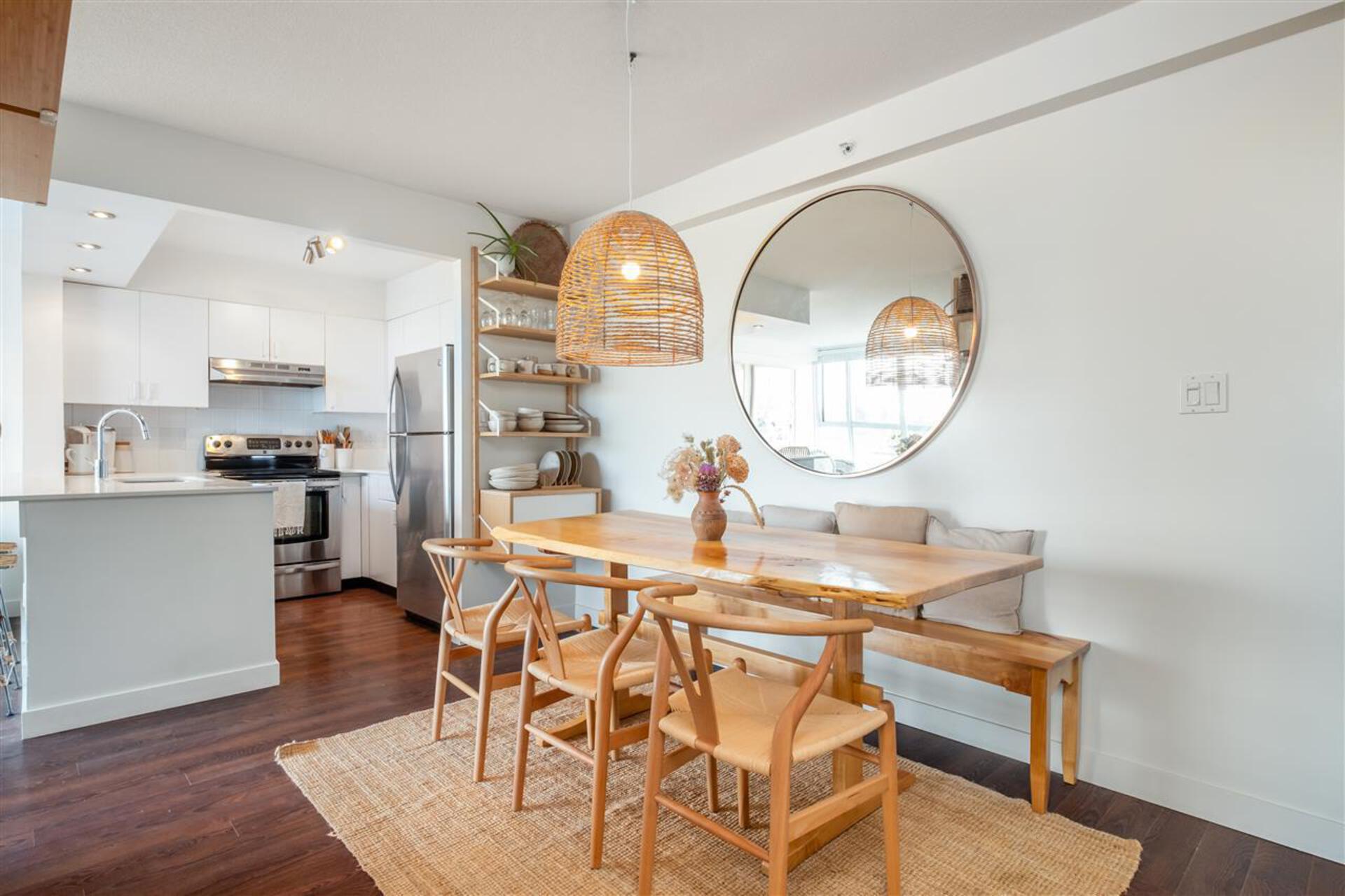 288-e-8th-avenue-mount-pleasant-ve-vancouver-east-03 at 416 - 288 E 8th Avenue, Mount Pleasant VE, Vancouver East