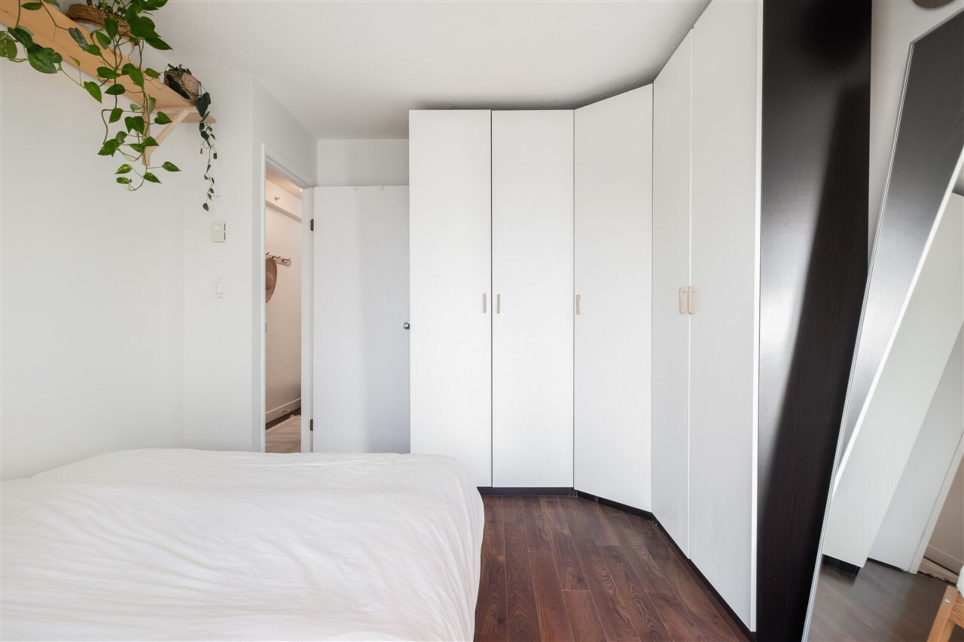 288-e-8th-avenue-mount-pleasant-ve-vancouver-east-16 at 416 - 288 E 8th Avenue, Mount Pleasant VE, Vancouver East