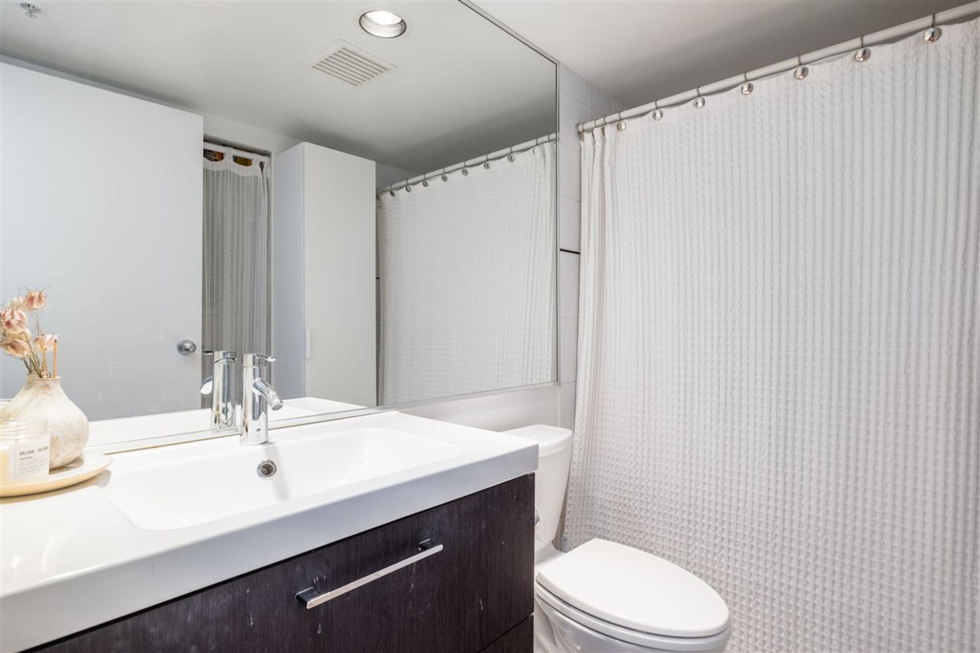 288-e-8th-avenue-mount-pleasant-ve-vancouver-east-20 at 416 - 288 E 8th Avenue, Mount Pleasant VE, Vancouver East