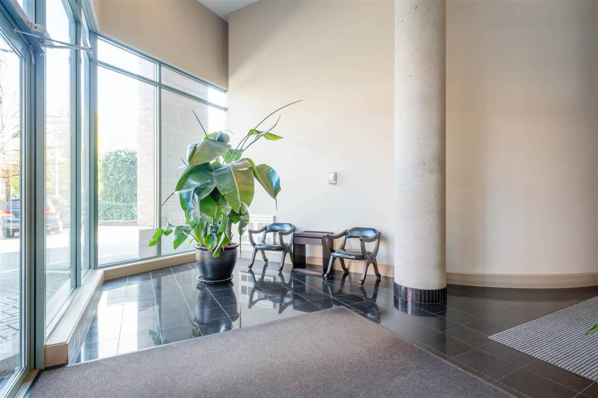 288-e-8th-avenue-mount-pleasant-ve-vancouver-east-23 at 416 - 288 E 8th Avenue, Mount Pleasant VE, Vancouver East