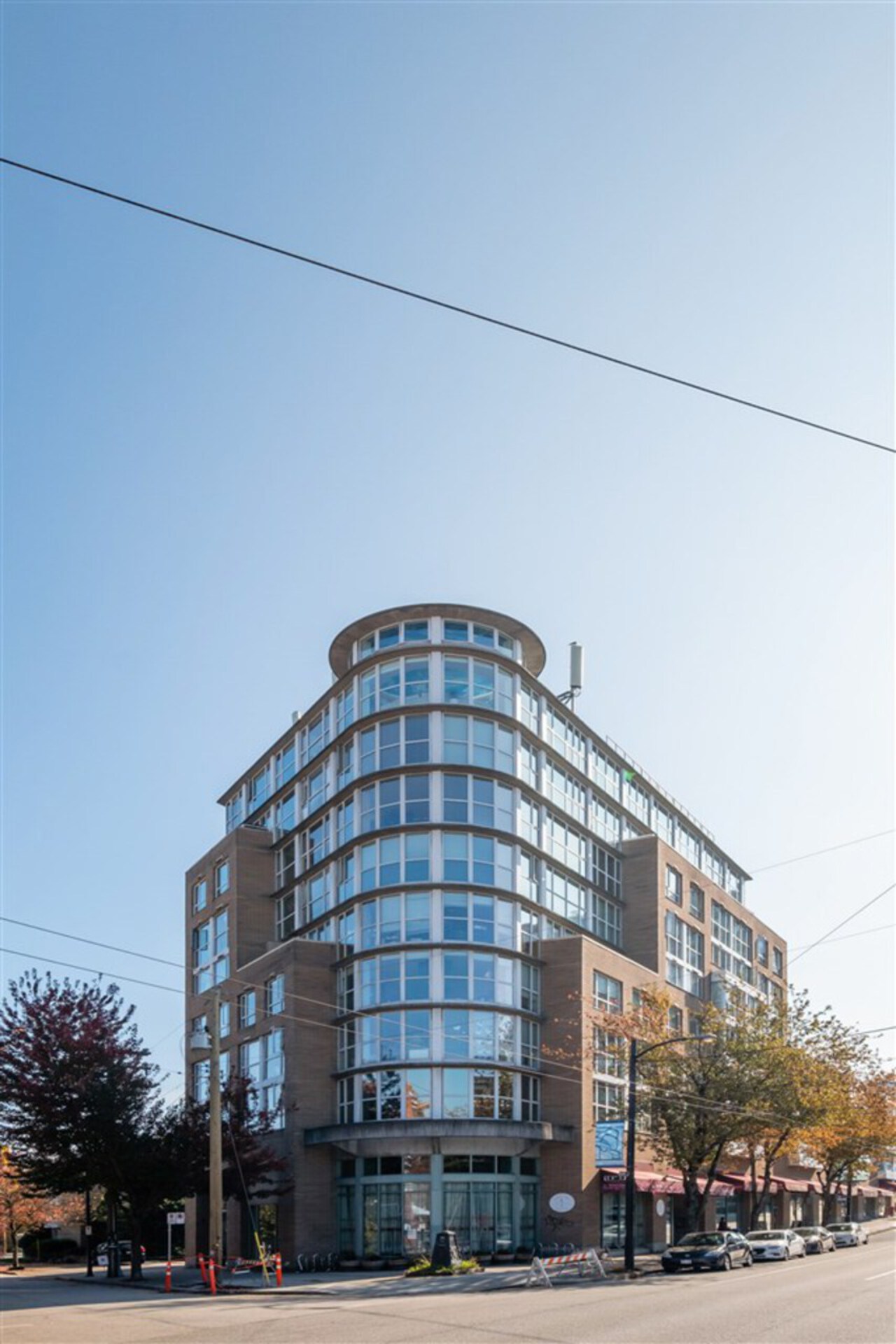 288-e-8th-avenue-mount-pleasant-ve-vancouver-east-24 at 416 - 288 E 8th Avenue, Mount Pleasant VE, Vancouver East