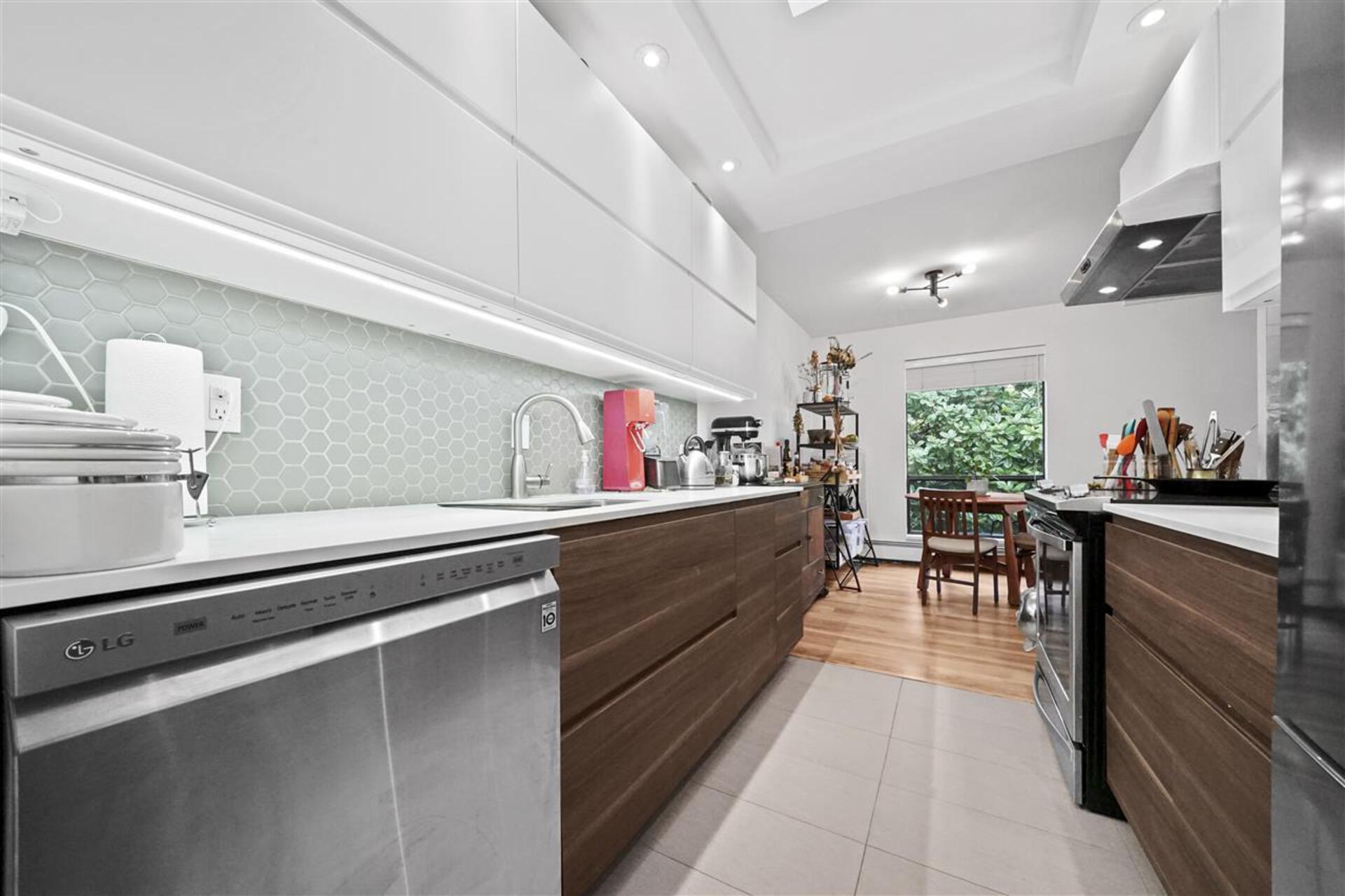 2277-mcgill-street-hastings-vancouver-east-05 at 303 - 2277 Mcgill Street, Hastings, Vancouver East