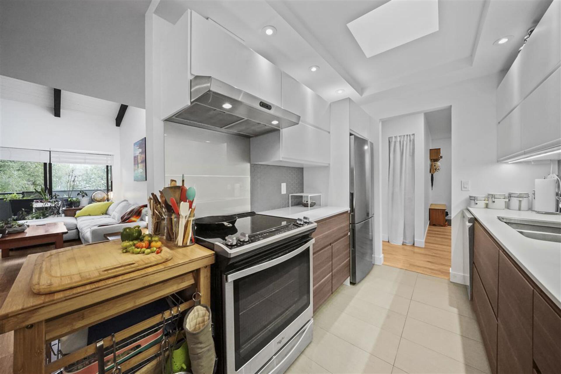 2277-mcgill-street-hastings-vancouver-east-06 at 303 - 2277 Mcgill Street, Hastings, Vancouver East