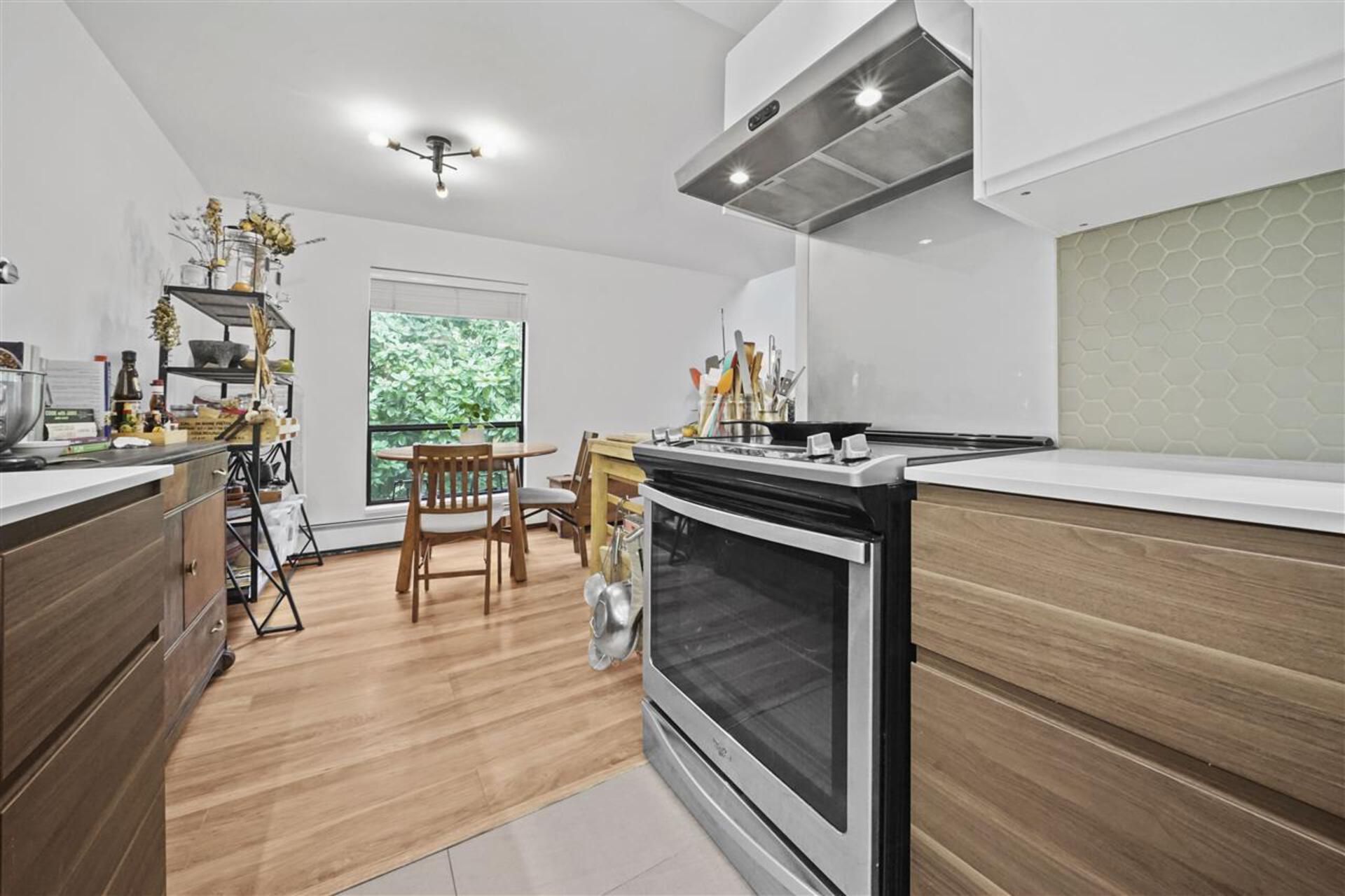 2277-mcgill-street-hastings-vancouver-east-07 at 303 - 2277 Mcgill Street, Hastings, Vancouver East