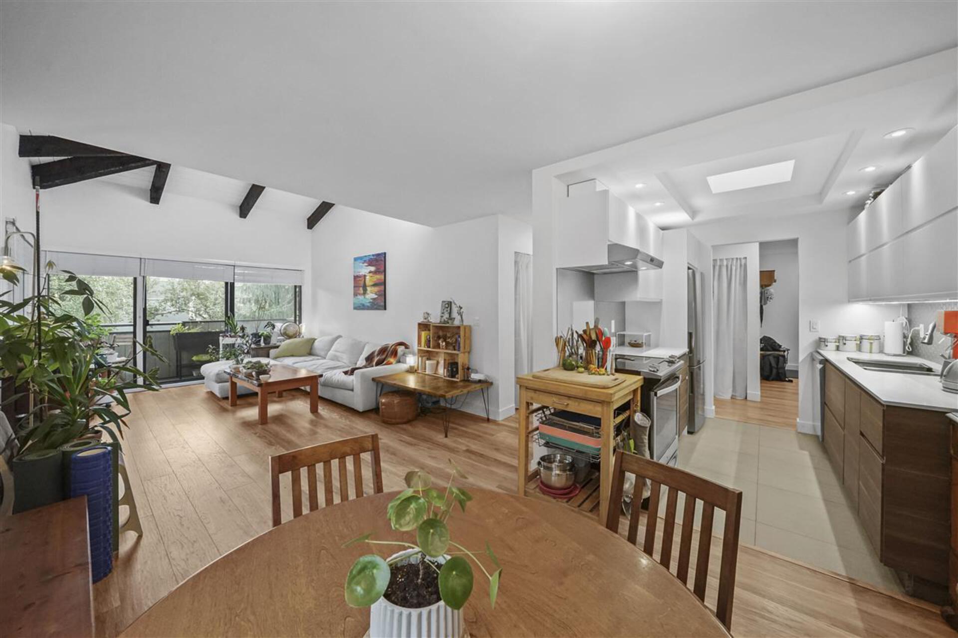 2277-mcgill-street-hastings-vancouver-east-09 at 303 - 2277 Mcgill Street, Hastings, Vancouver East