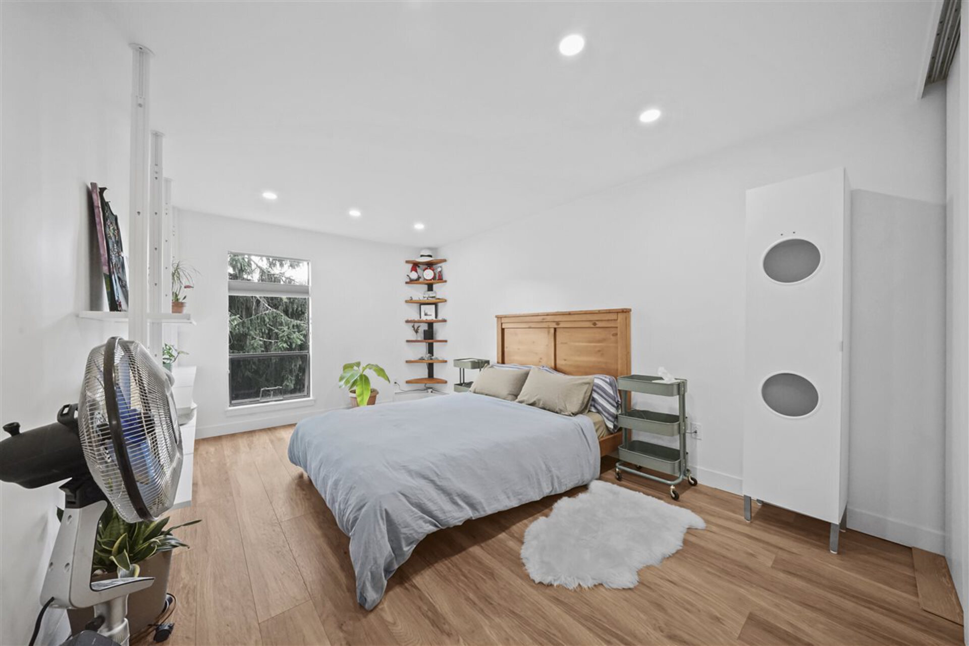 2277-mcgill-street-hastings-vancouver-east-12 at 303 - 2277 Mcgill Street, Hastings, Vancouver East