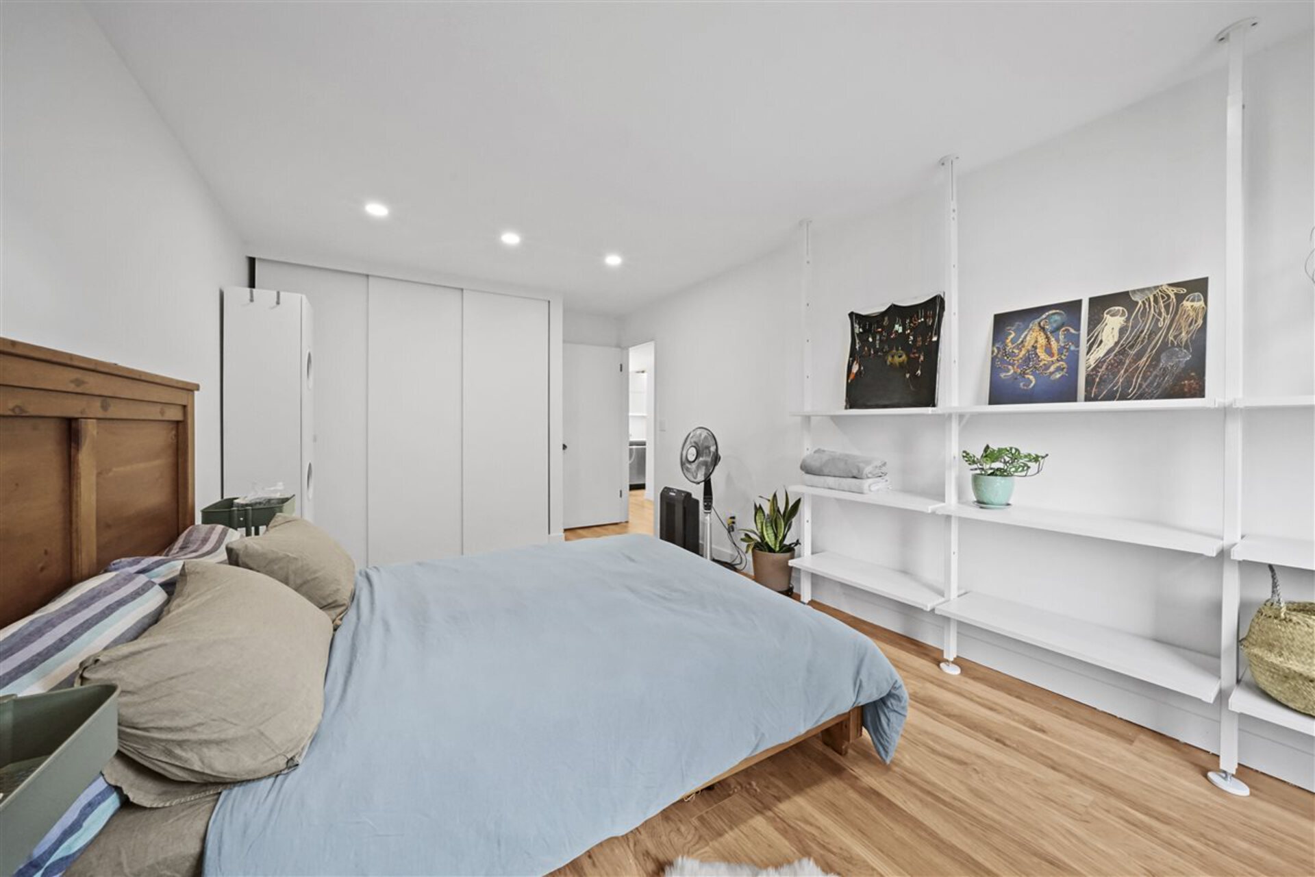 2277-mcgill-street-hastings-vancouver-east-13 at 303 - 2277 Mcgill Street, Hastings, Vancouver East