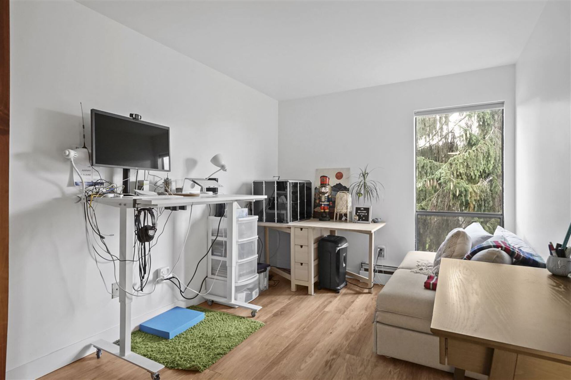 2277-mcgill-street-hastings-vancouver-east-16 at 303 - 2277 Mcgill Street, Hastings, Vancouver East