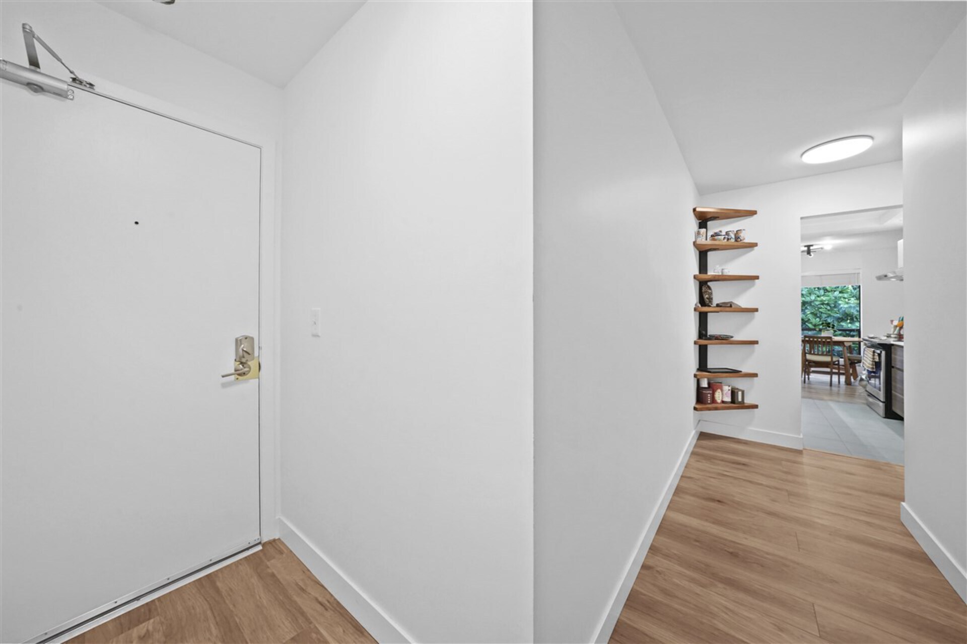 2277-mcgill-street-hastings-vancouver-east-18 at 303 - 2277 Mcgill Street, Hastings, Vancouver East