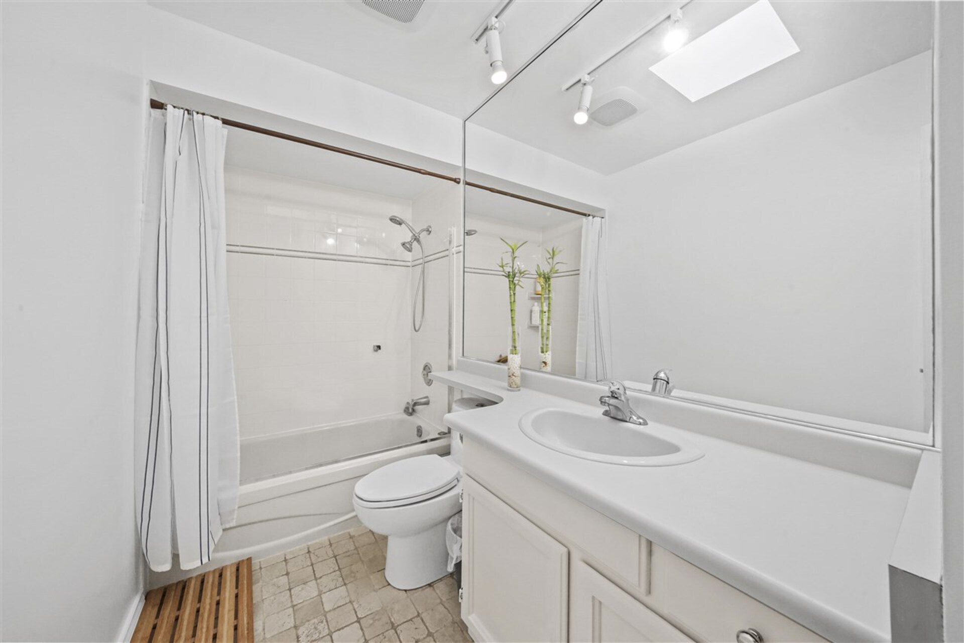2277-mcgill-street-hastings-vancouver-east-19 at 303 - 2277 Mcgill Street, Hastings, Vancouver East