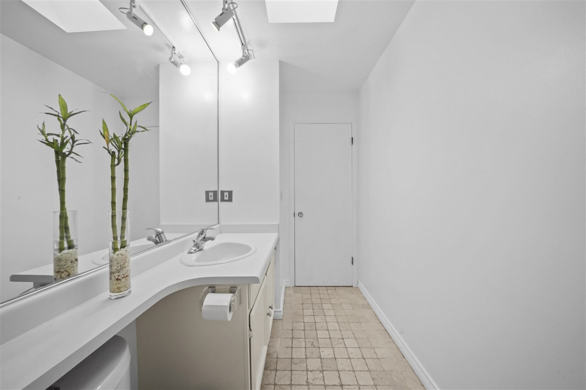 2277-mcgill-street-hastings-vancouver-east-20 at 303 - 2277 Mcgill Street, Hastings, Vancouver East