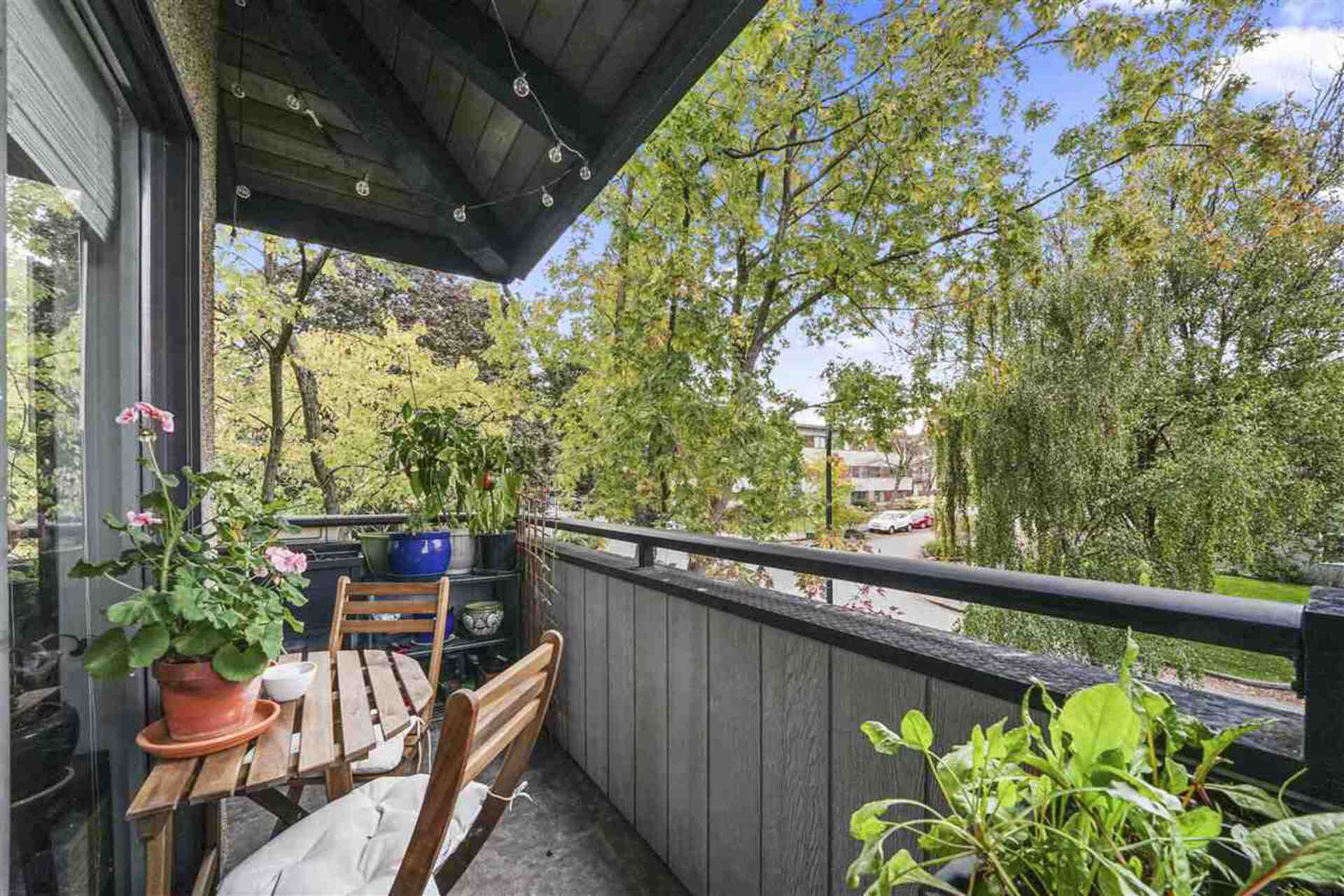 2277-mcgill-street-hastings-vancouver-east-22 at 303 - 2277 Mcgill Street, Hastings, Vancouver East