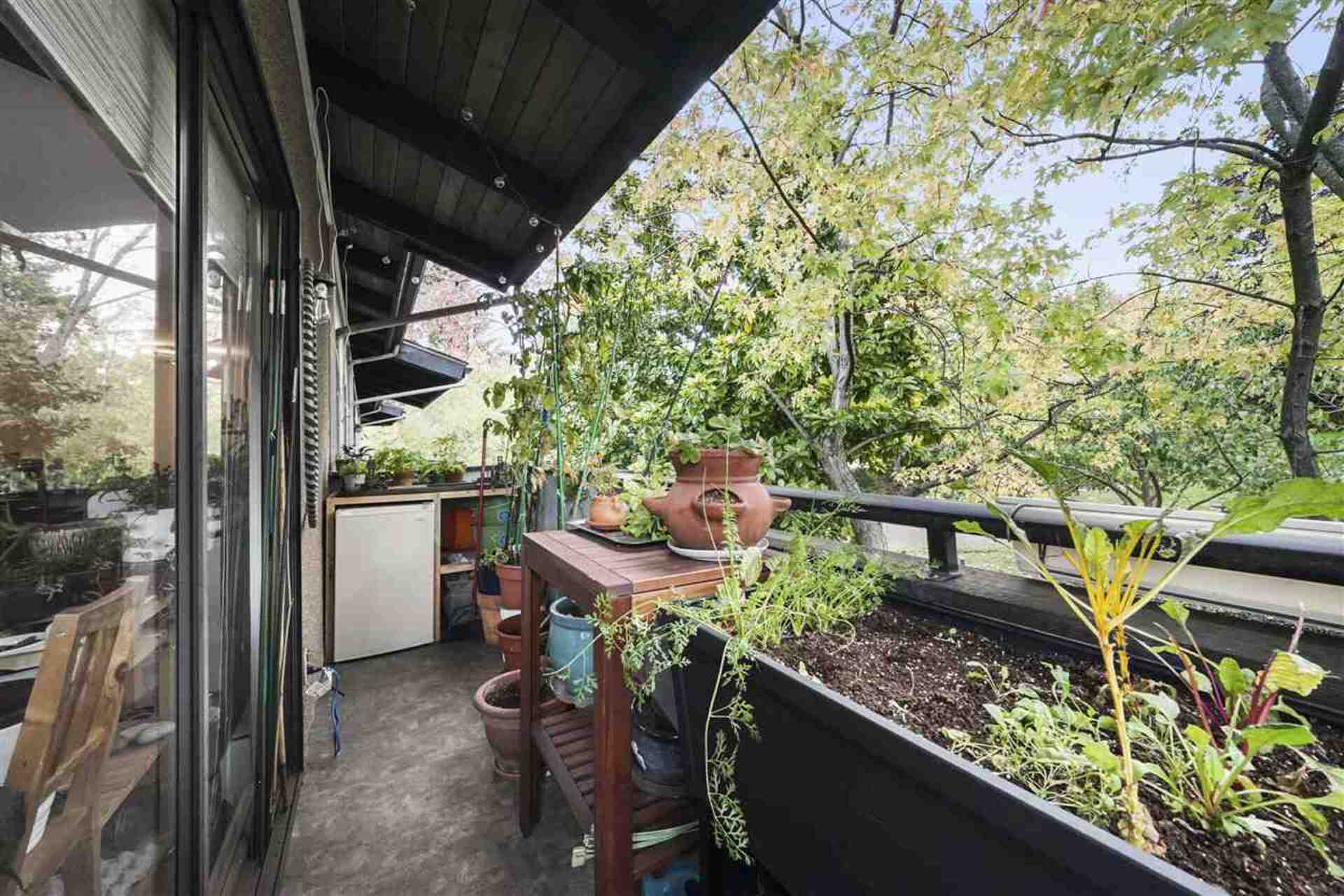 2277-mcgill-street-hastings-vancouver-east-23 at 303 - 2277 Mcgill Street, Hastings, Vancouver East