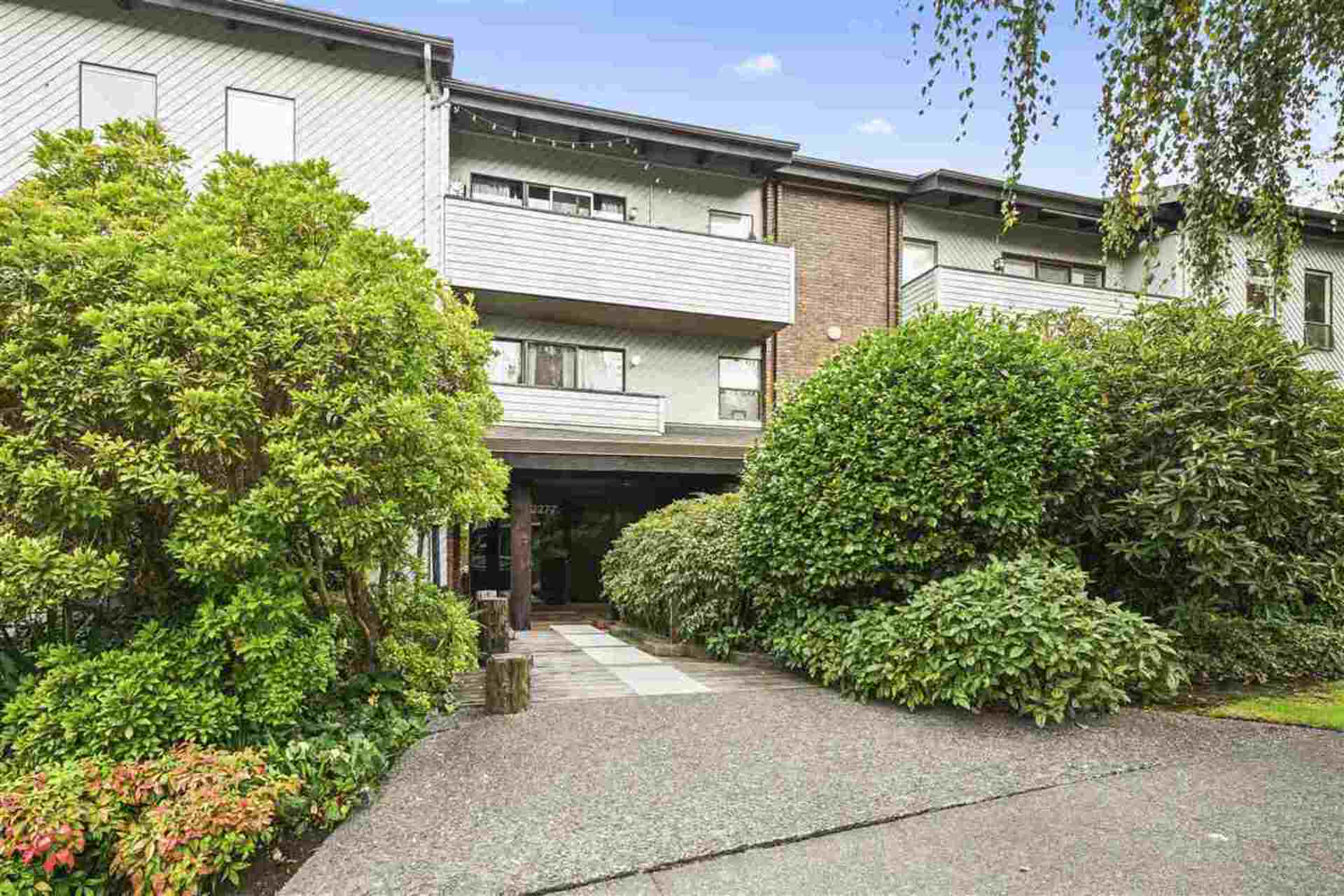 2277-mcgill-street-hastings-vancouver-east-24 at 303 - 2277 Mcgill Street, Hastings, Vancouver East