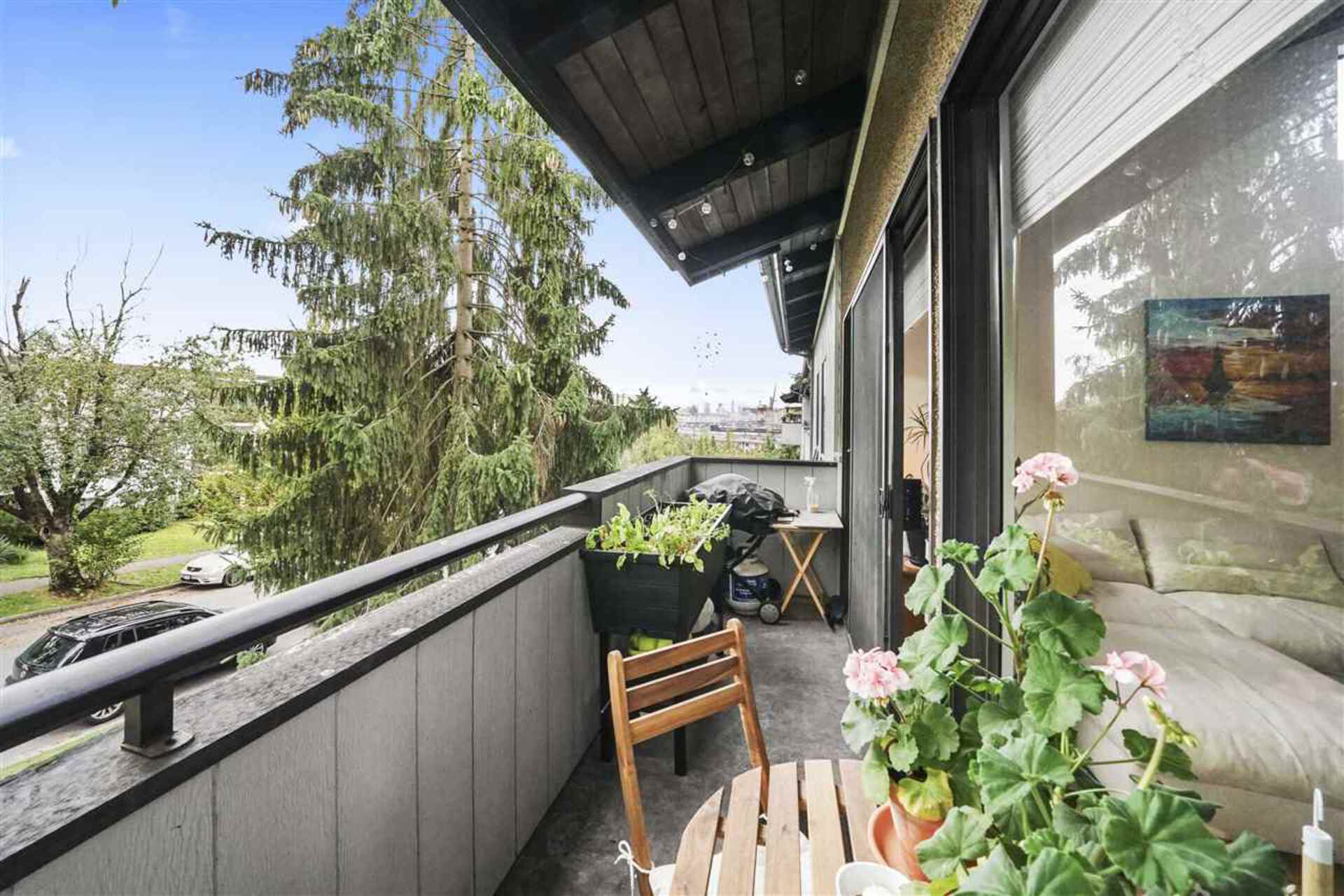2277-mcgill-street-hastings-vancouver-east-25 at 303 - 2277 Mcgill Street, Hastings, Vancouver East