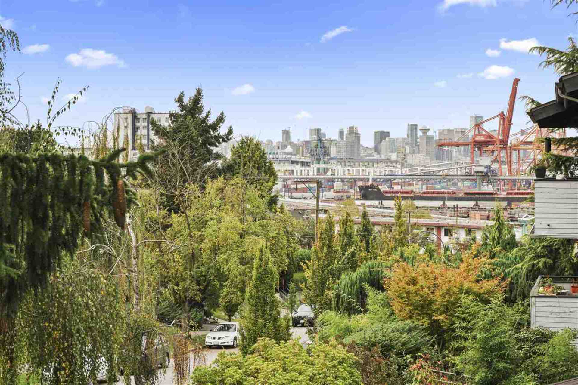 2277-mcgill-street-hastings-vancouver-east-26 at 303 - 2277 Mcgill Street, Hastings, Vancouver East