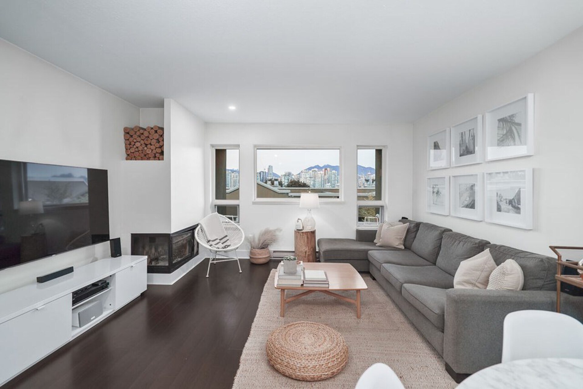 795-w-8th-avenue-fairview-vw-vancouver-west-01-1 at 12 - 795 W 8th Avenue, Fairview VW, Vancouver West