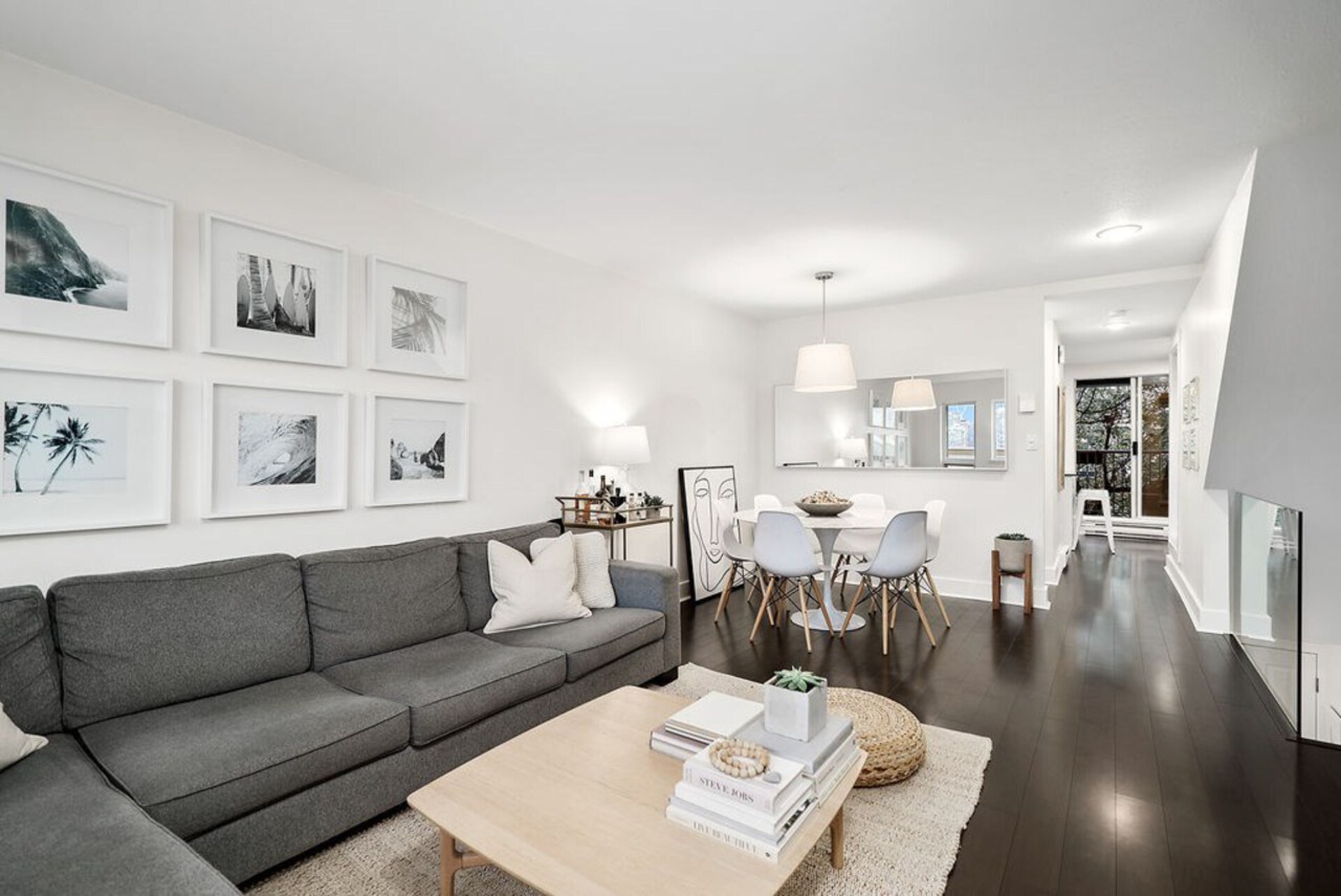 795-w-8th-avenue-fairview-vw-vancouver-west-02 at 12 - 795 W 8th Avenue, Fairview VW, Vancouver West