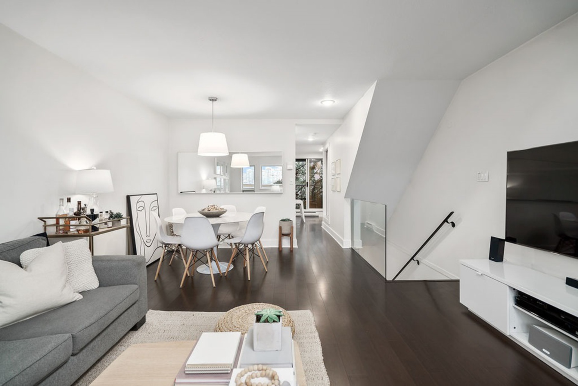 795-w-8th-avenue-fairview-vw-vancouver-west-04-1 at 12 - 795 W 8th Avenue, Fairview VW, Vancouver West