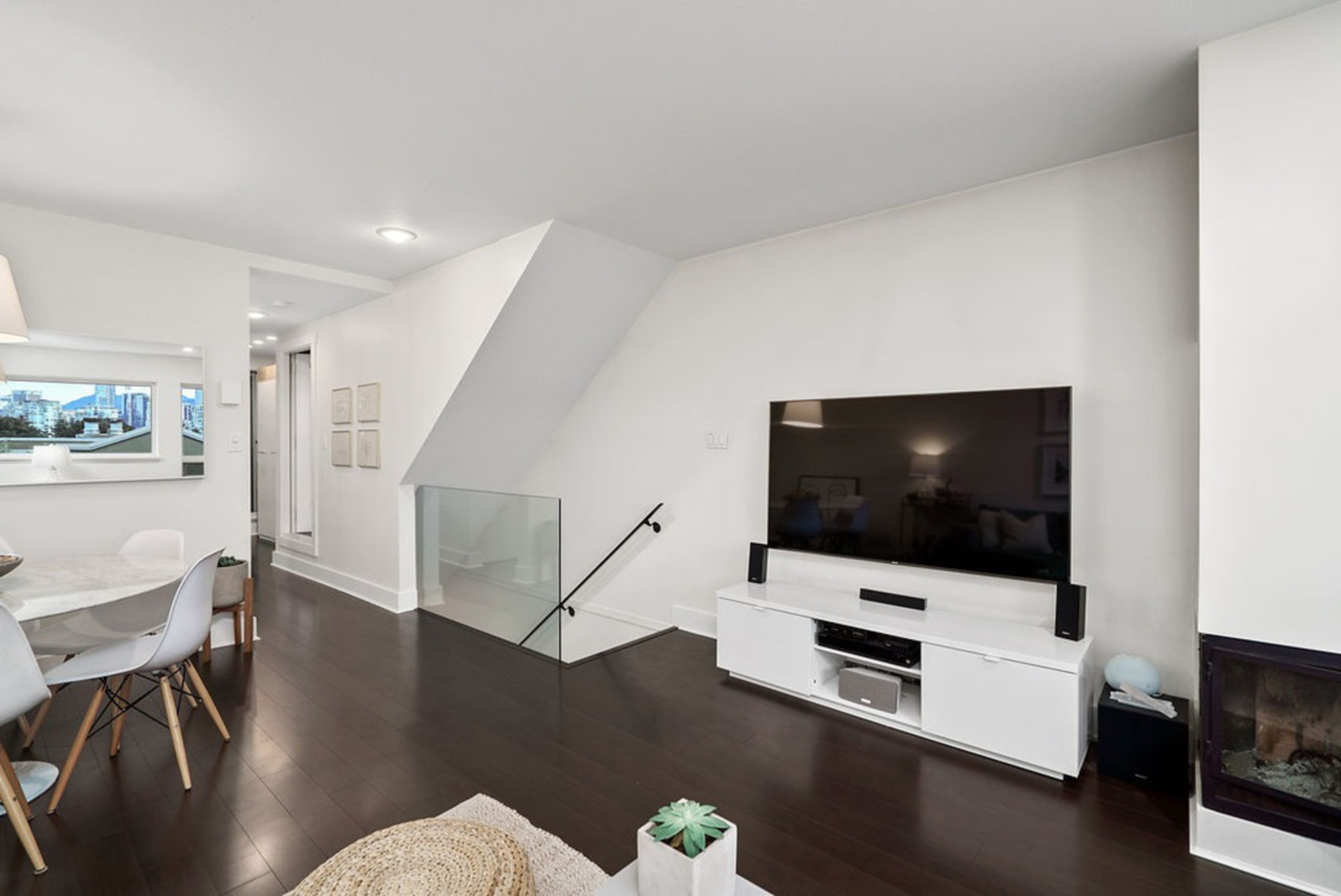 795-w-8th-avenue-fairview-vw-vancouver-west-05-1 at 12 - 795 W 8th Avenue, Fairview VW, Vancouver West