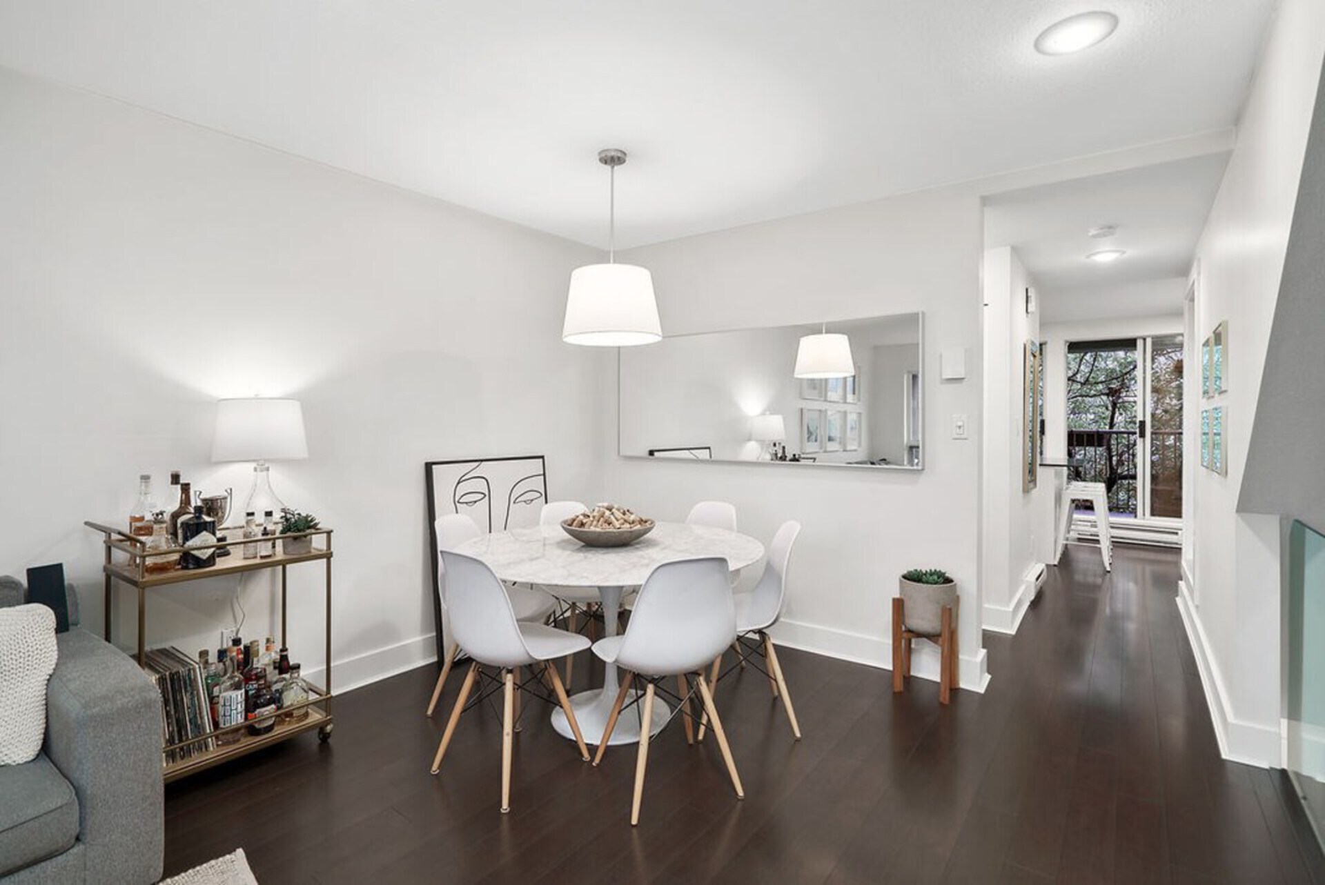 795-w-8th-avenue-fairview-vw-vancouver-west-06-2 at 12 - 795 W 8th Avenue, Fairview VW, Vancouver West