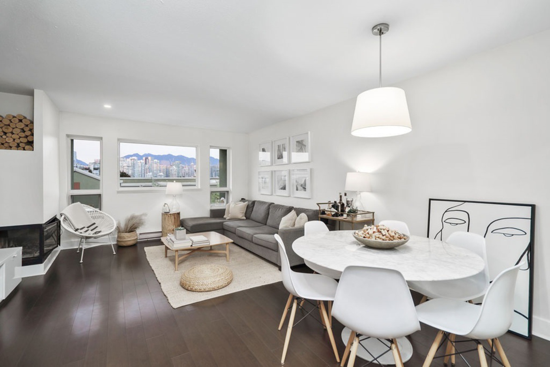 795-w-8th-avenue-fairview-vw-vancouver-west-07-1 at 12 - 795 W 8th Avenue, Fairview VW, Vancouver West