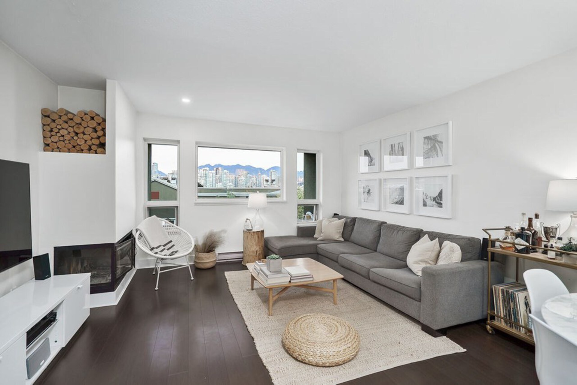 795-w-8th-avenue-fairview-vw-vancouver-west-08 at 12 - 795 W 8th Avenue, Fairview VW, Vancouver West