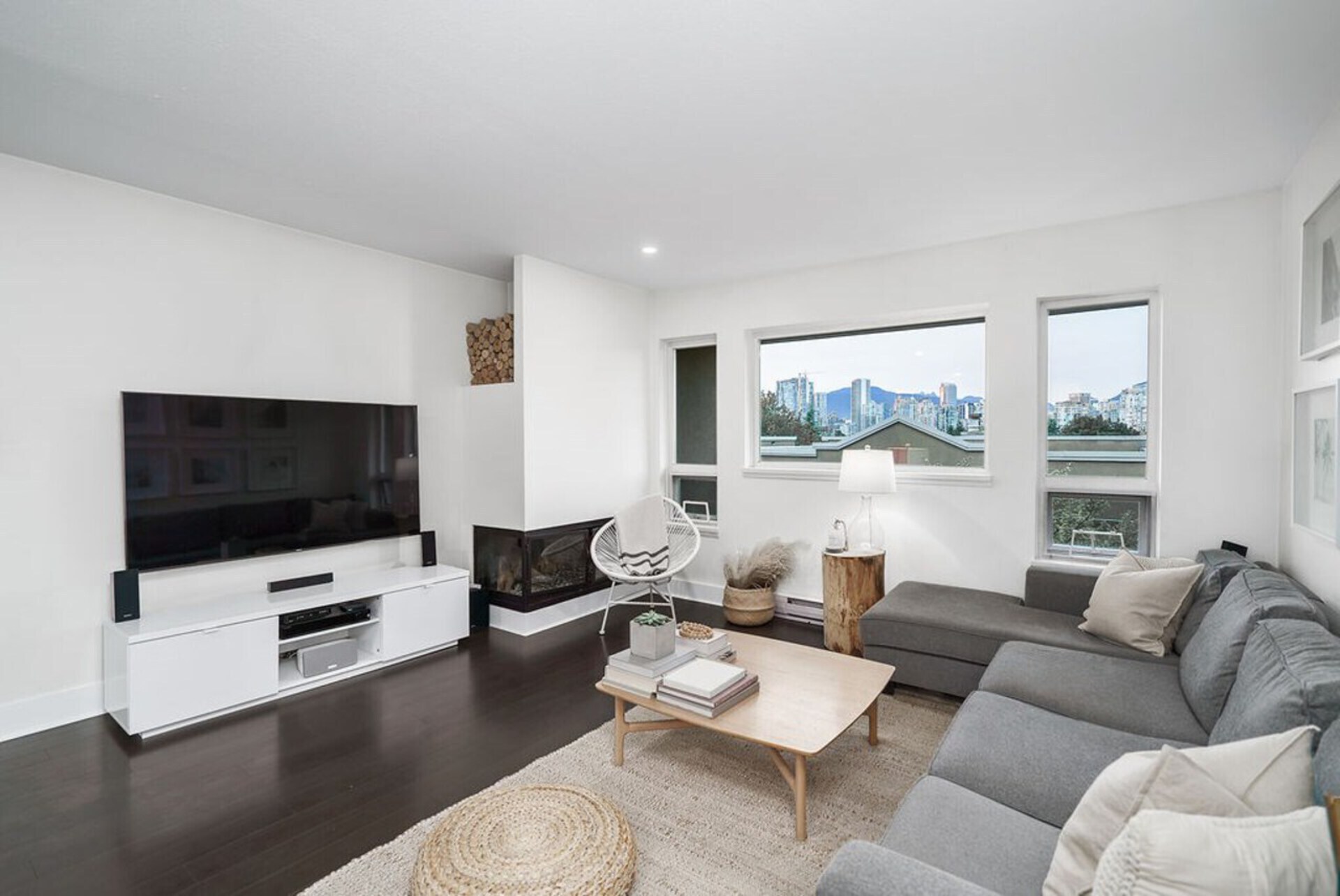 795-w-8th-avenue-fairview-vw-vancouver-west-09-1-1 at 12 - 795 W 8th Avenue, Fairview VW, Vancouver West