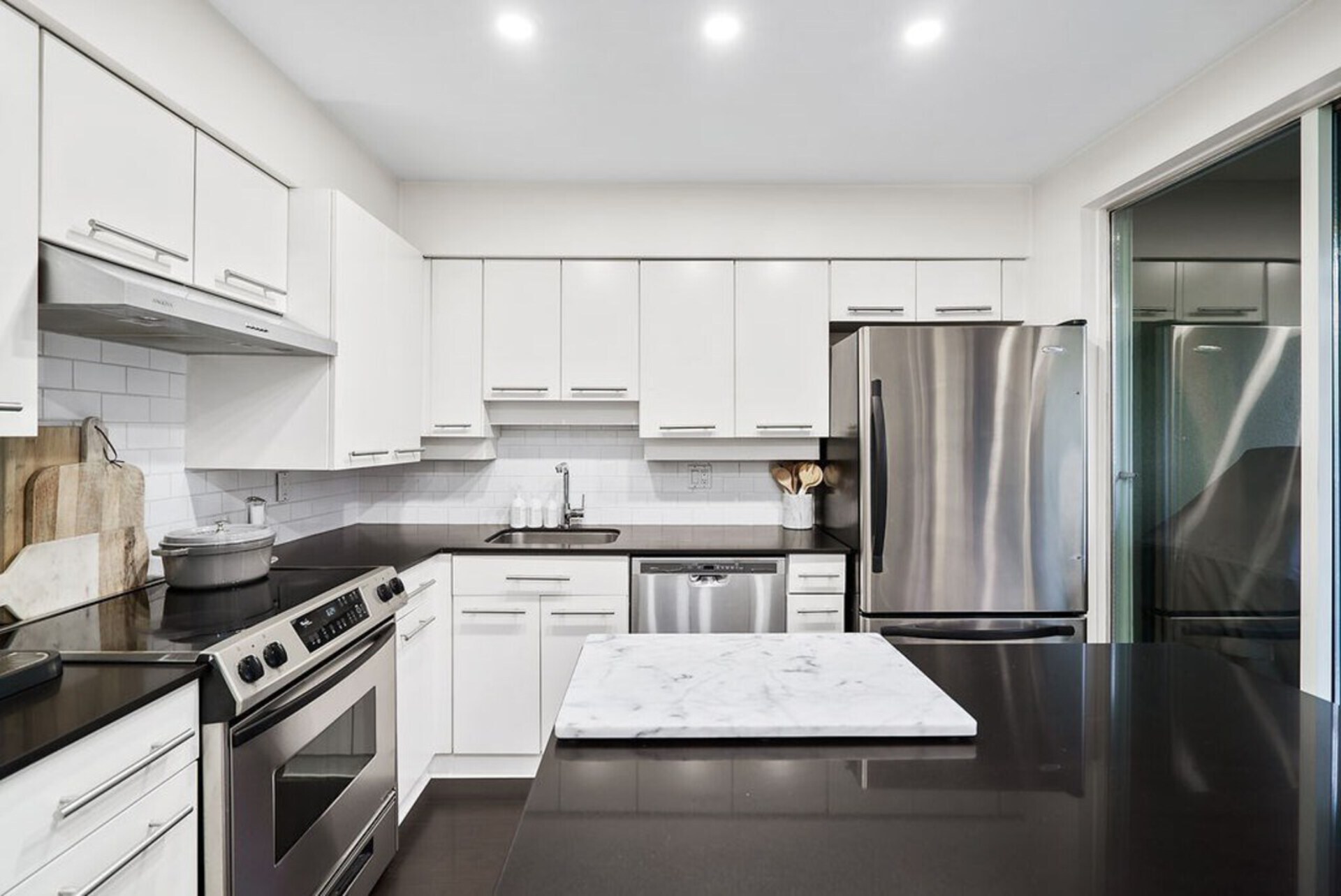 795-w-8th-avenue-fairview-vw-vancouver-west-10-1 at 12 - 795 W 8th Avenue, Fairview VW, Vancouver West