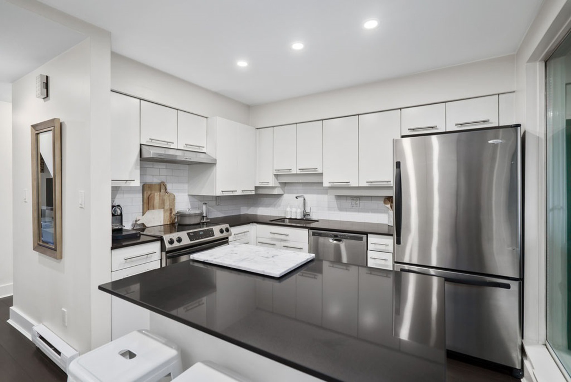 795-w-8th-avenue-fairview-vw-vancouver-west-11 at 12 - 795 W 8th Avenue, Fairview VW, Vancouver West