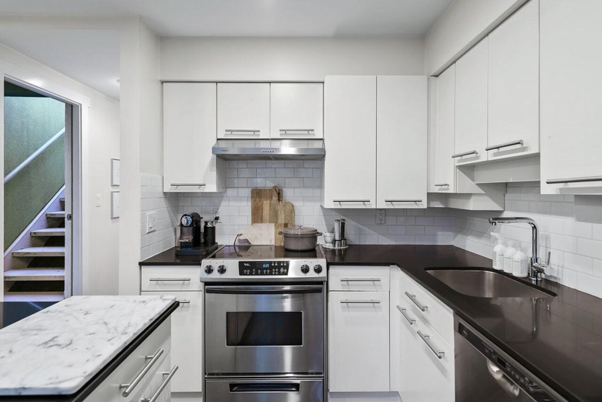 795-w-8th-avenue-fairview-vw-vancouver-west-12 at 12 - 795 W 8th Avenue, Fairview VW, Vancouver West