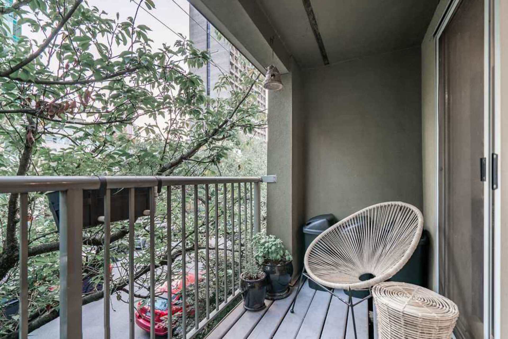 795-w-8th-avenue-fairview-vw-vancouver-west-13-1 at 12 - 795 W 8th Avenue, Fairview VW, Vancouver West