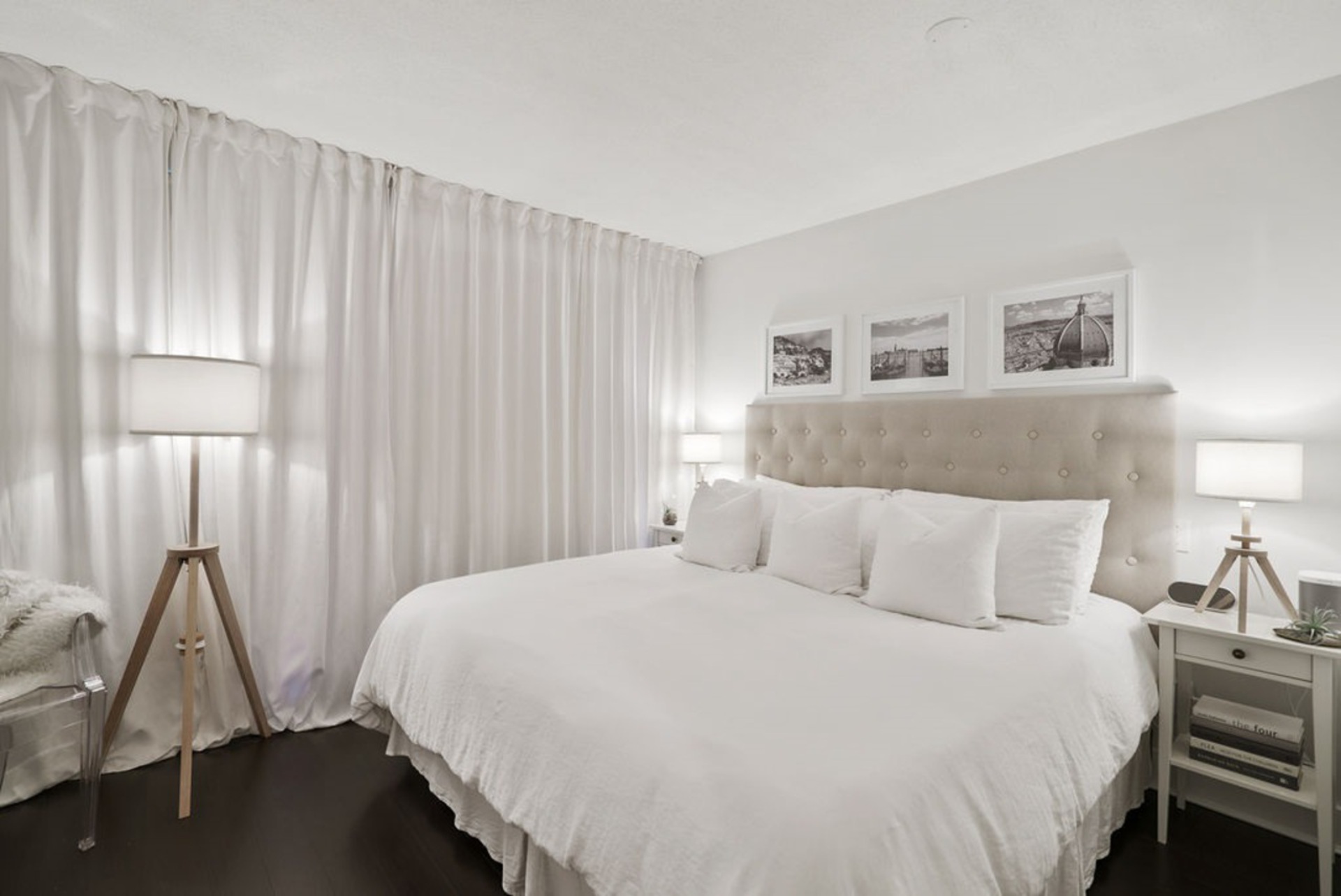 795-w-8th-avenue-fairview-vw-vancouver-west-14-2 at 12 - 795 W 8th Avenue, Fairview VW, Vancouver West