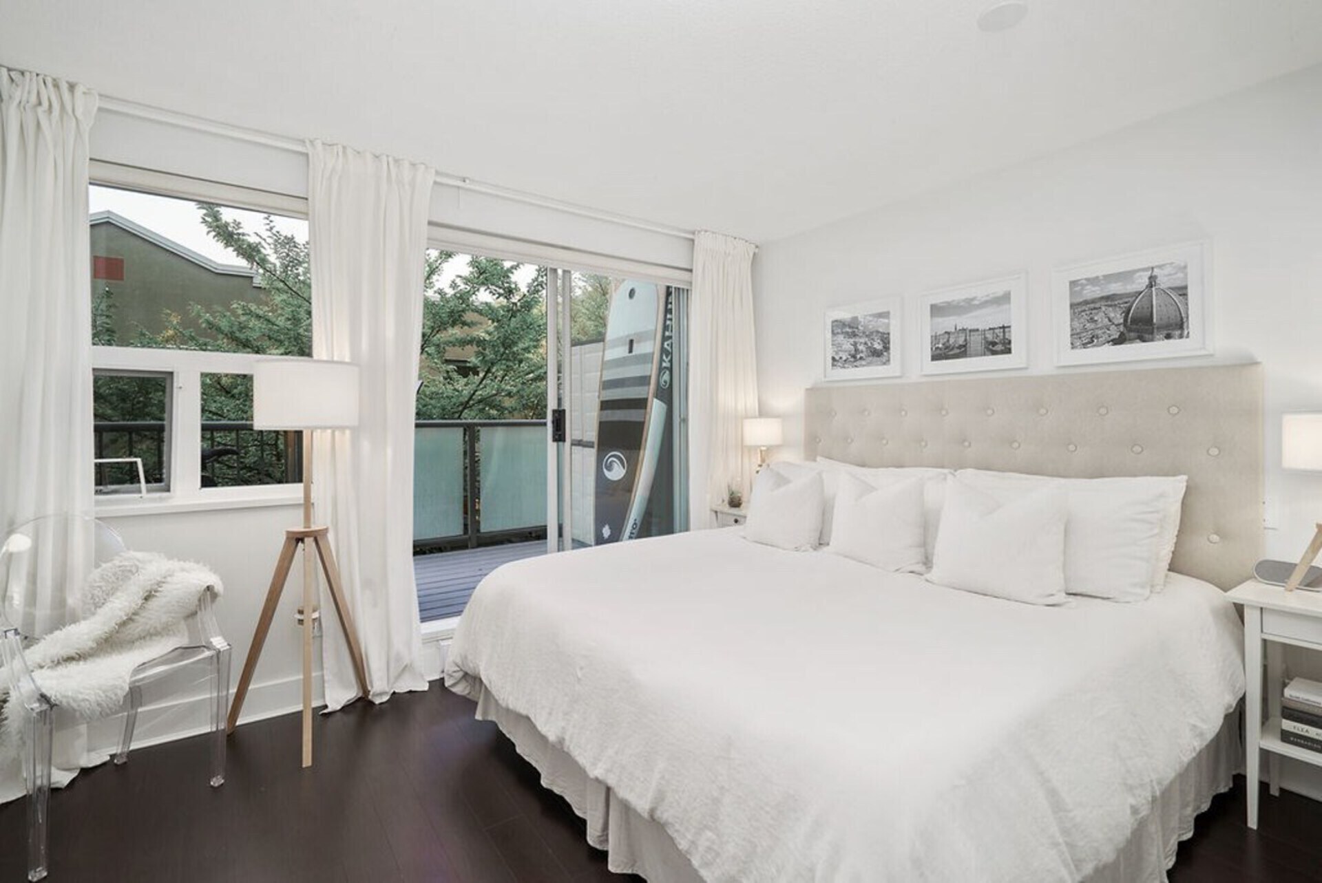 795-w-8th-avenue-fairview-vw-vancouver-west-15-1-1 at 12 - 795 W 8th Avenue, Fairview VW, Vancouver West