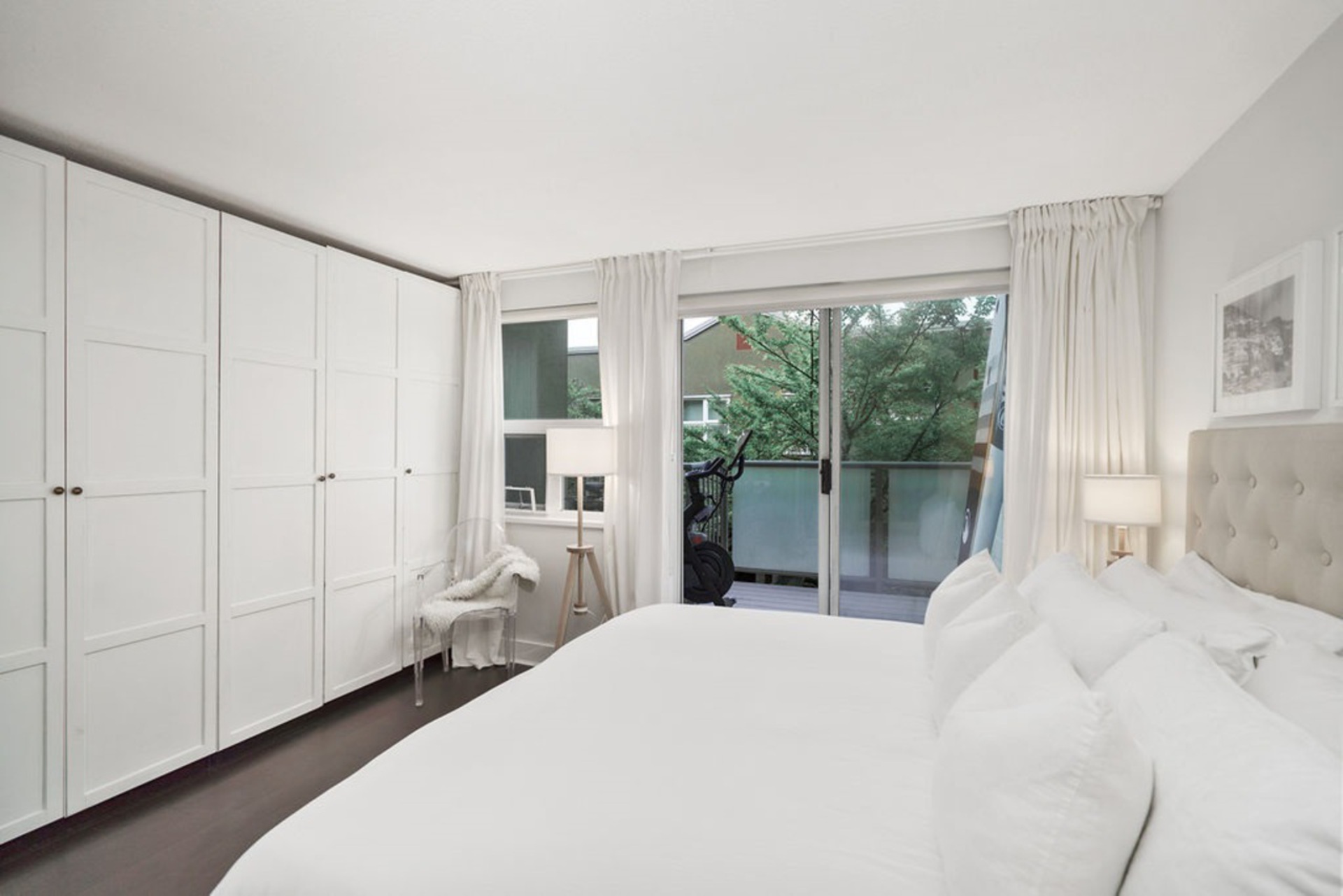 795-w-8th-avenue-fairview-vw-vancouver-west-16-2 at 12 - 795 W 8th Avenue, Fairview VW, Vancouver West