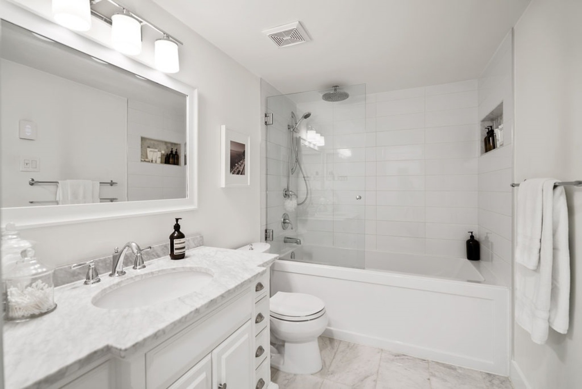 795-w-8th-avenue-fairview-vw-vancouver-west-17-1-1 at 12 - 795 W 8th Avenue, Fairview VW, Vancouver West