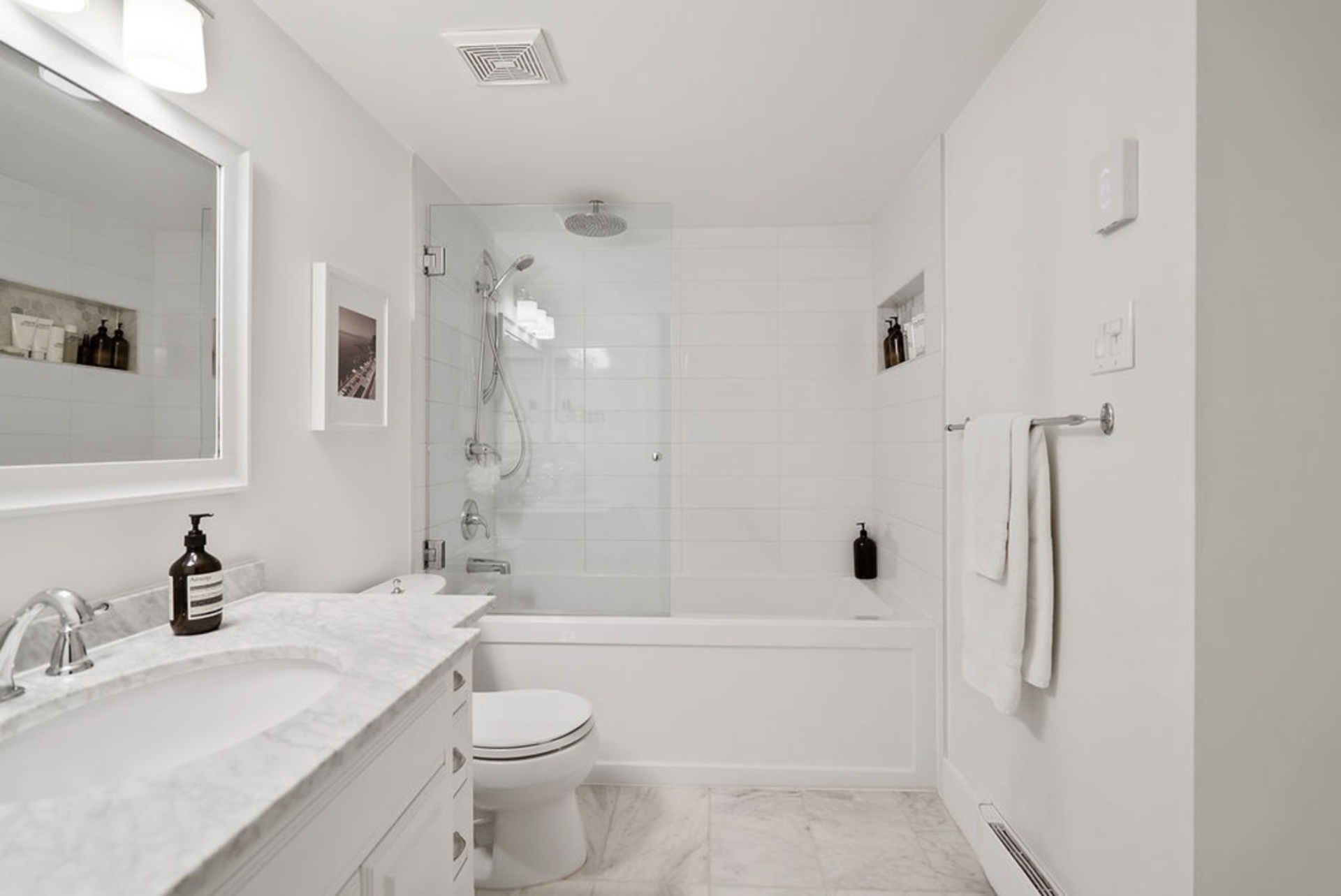 795-w-8th-avenue-fairview-vw-vancouver-west-18-1 at 12 - 795 W 8th Avenue, Fairview VW, Vancouver West