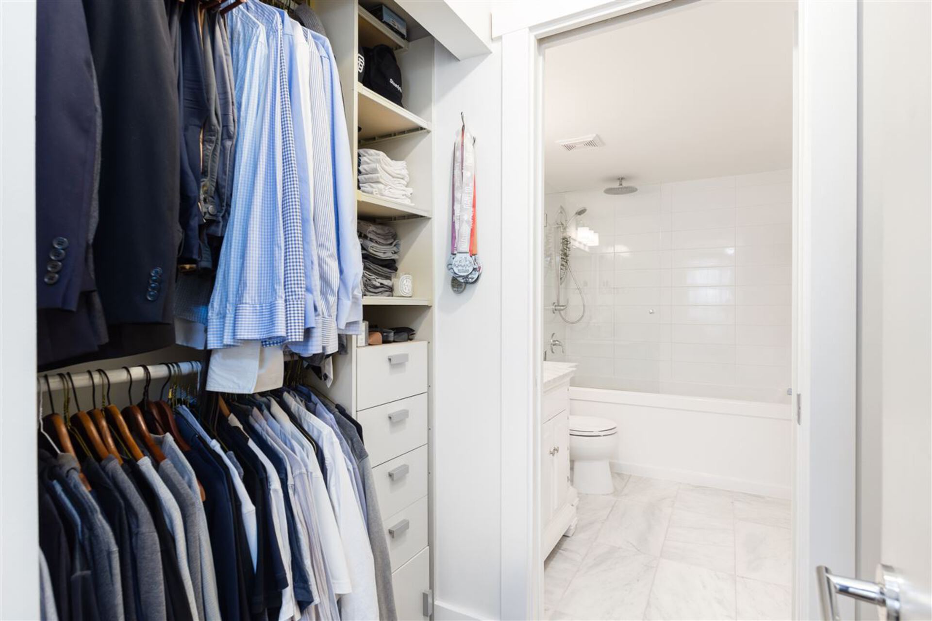 795-w-8th-avenue-fairview-vw-vancouver-west-19 at 12 - 795 W 8th Avenue, Fairview VW, Vancouver West