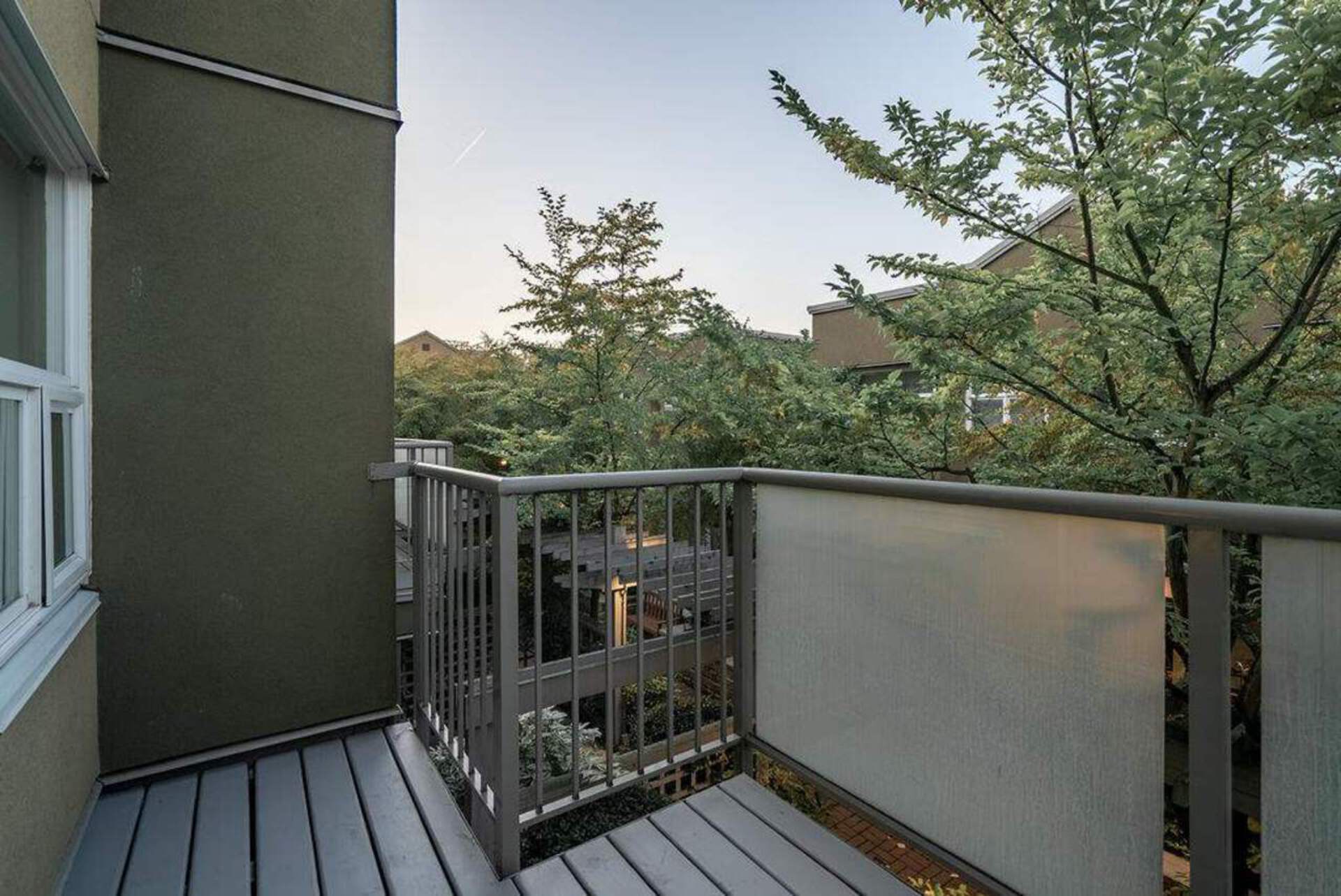 795-w-8th-avenue-fairview-vw-vancouver-west-20-2 at 12 - 795 W 8th Avenue, Fairview VW, Vancouver West