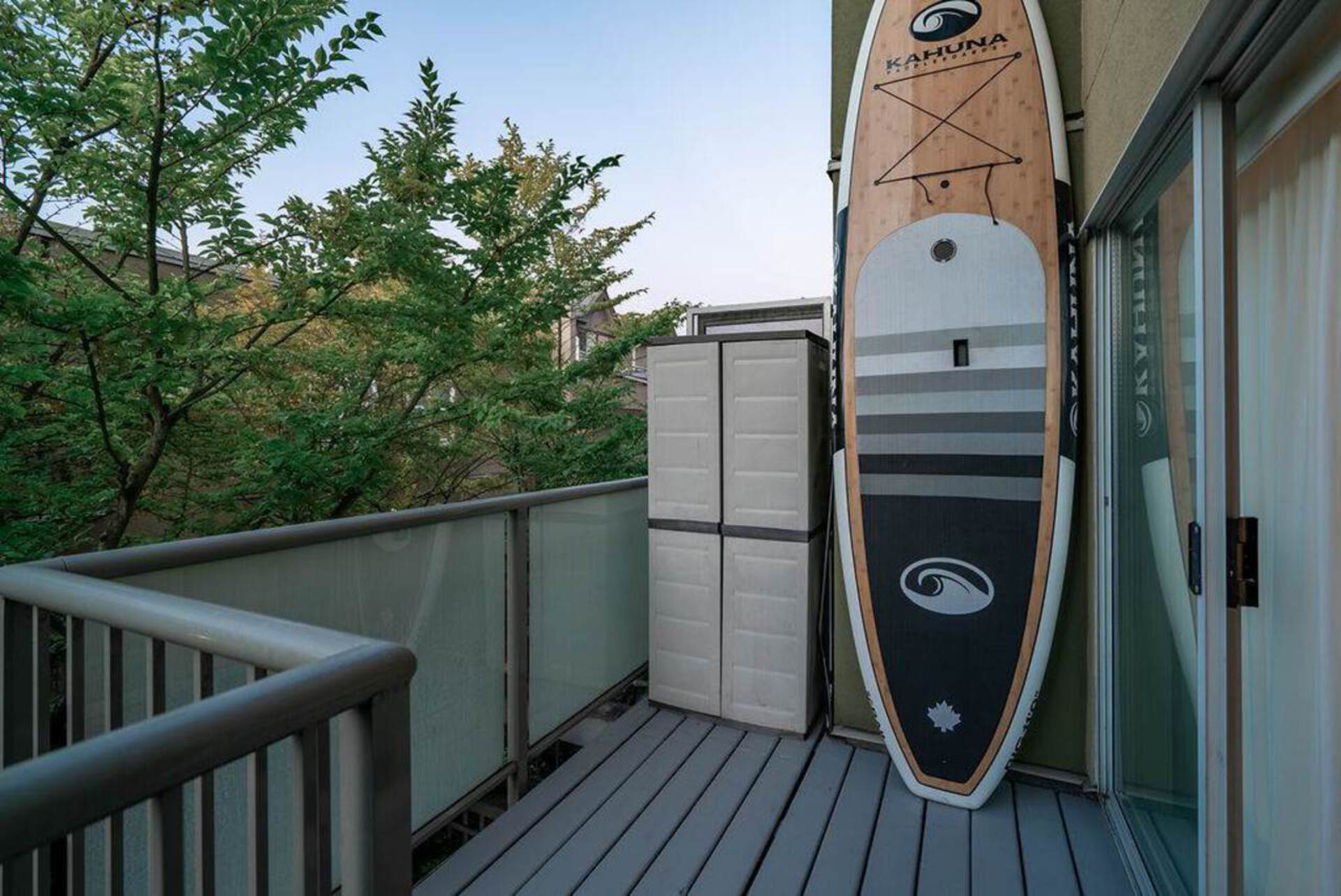 795-w-8th-avenue-fairview-vw-vancouver-west-21 at 12 - 795 W 8th Avenue, Fairview VW, Vancouver West