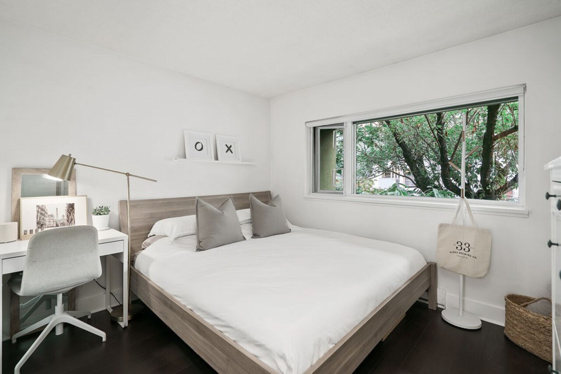 795-w-8th-avenue-fairview-vw-vancouver-west-22-1 at 12 - 795 W 8th Avenue, Fairview VW, Vancouver West