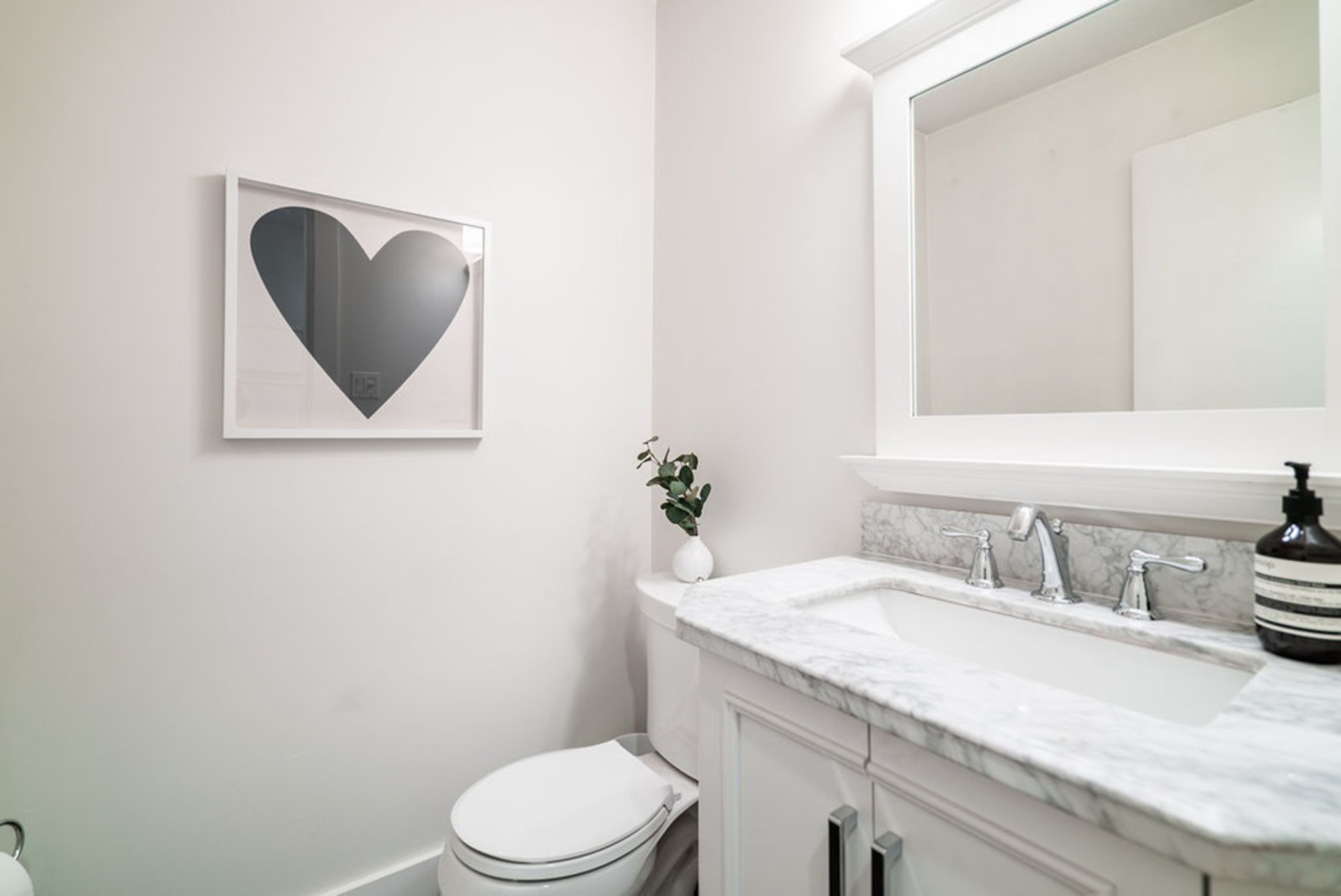 795-w-8th-avenue-fairview-vw-vancouver-west-23-2 at 12 - 795 W 8th Avenue, Fairview VW, Vancouver West