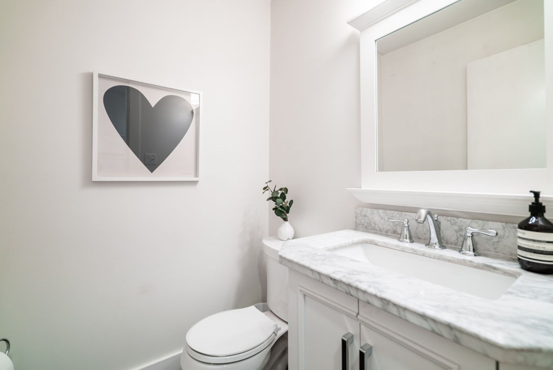 795-w-8th-avenue-fairview-vw-vancouver-west-23 at 12 - 795 W 8th Avenue, Fairview VW, Vancouver West