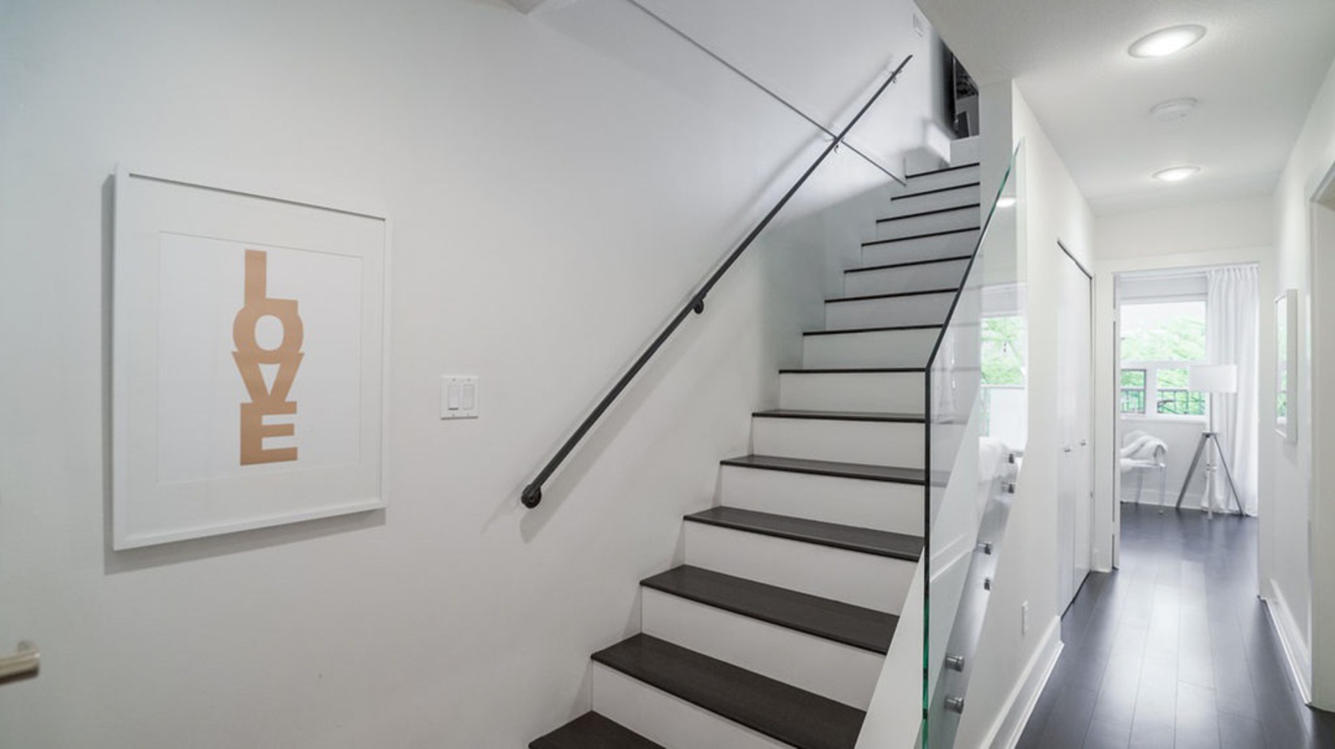 795-w-8th-avenue-fairview-vw-vancouver-west-24 at 12 - 795 W 8th Avenue, Fairview VW, Vancouver West