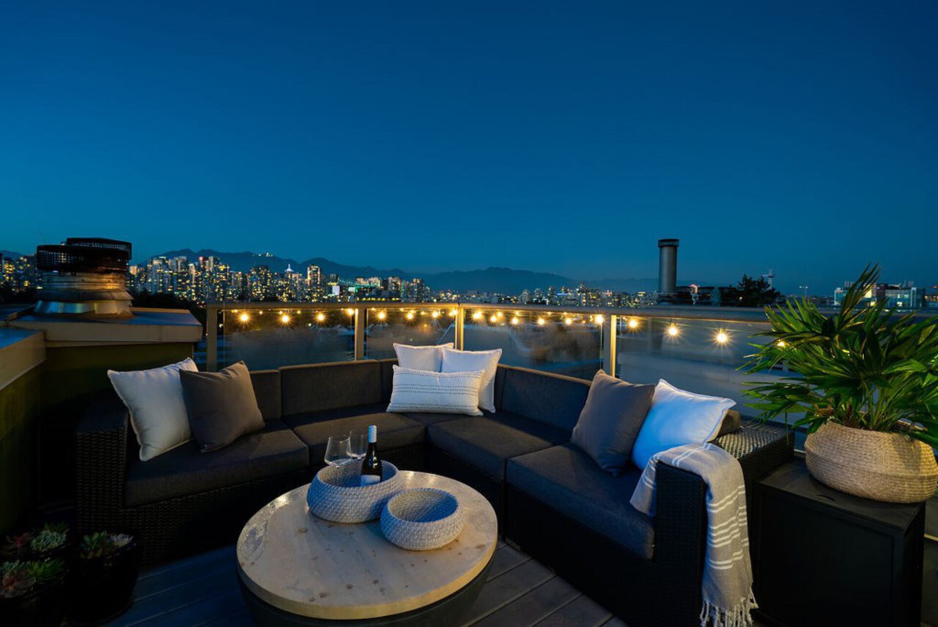 795-w-8th-avenue-fairview-vw-vancouver-west-25 at 12 - 795 W 8th Avenue, Fairview VW, Vancouver West