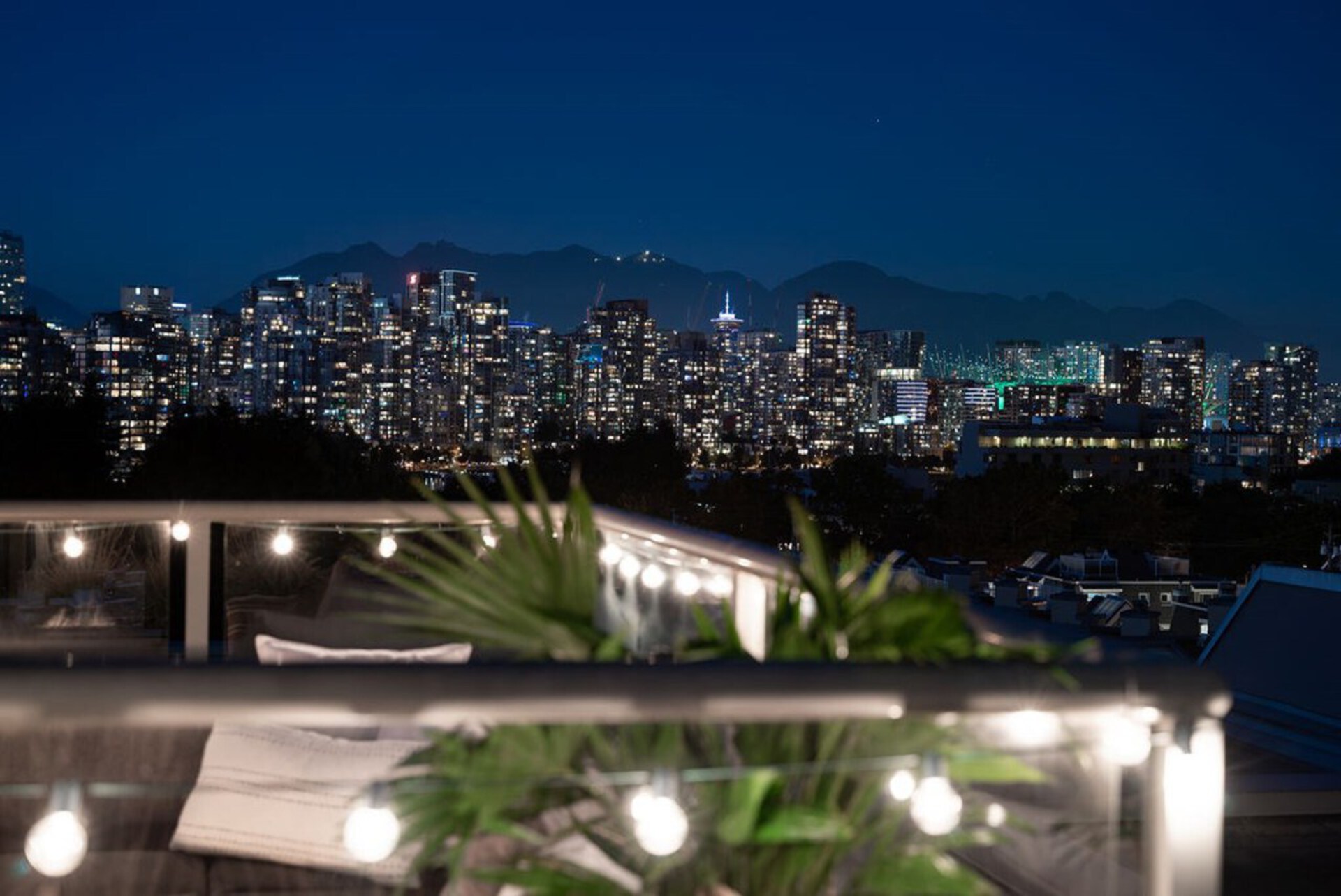 795-w-8th-avenue-fairview-vw-vancouver-west-26 at 12 - 795 W 8th Avenue, Fairview VW, Vancouver West