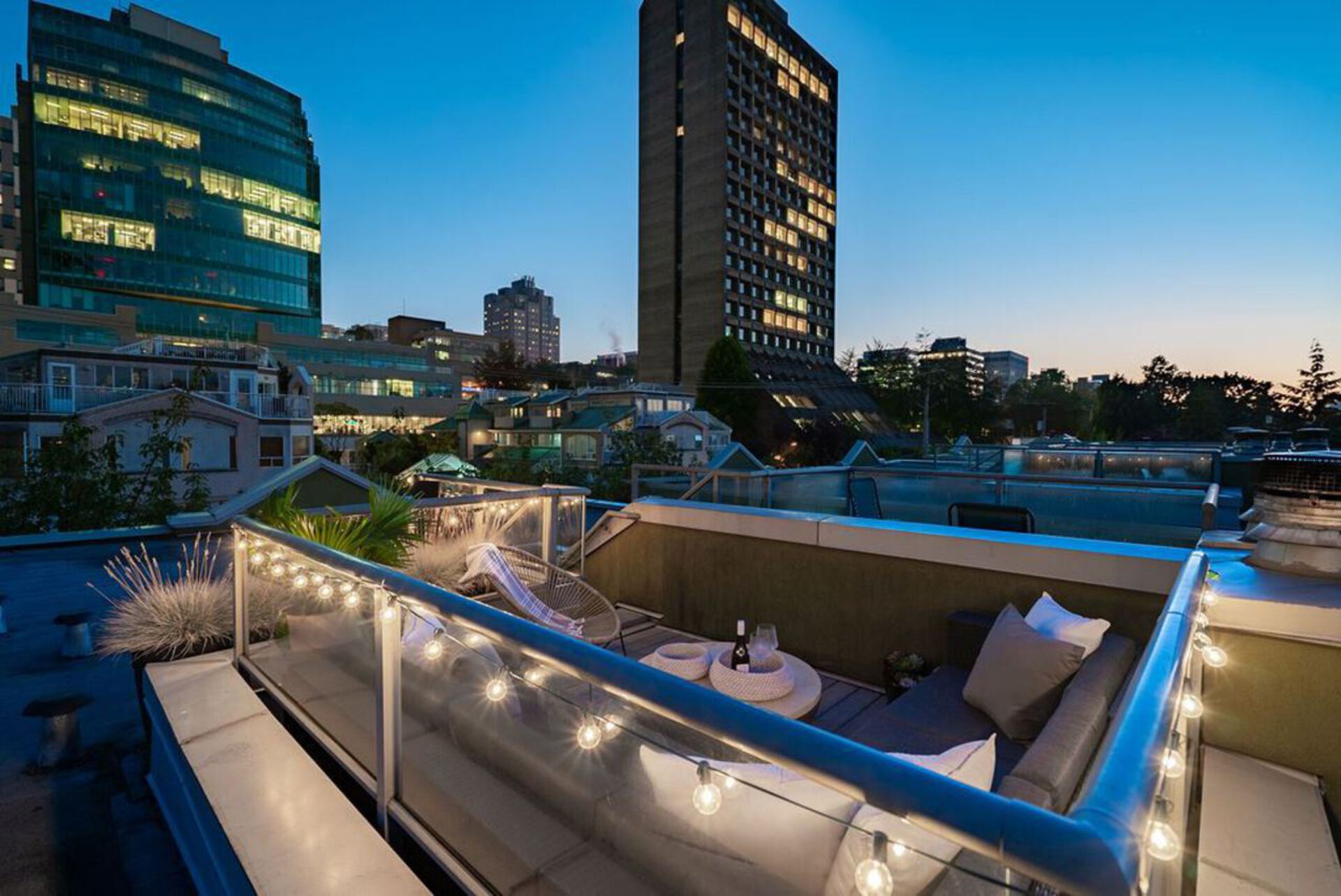 795-w-8th-avenue-fairview-vw-vancouver-west-27-1-1 at 12 - 795 W 8th Avenue, Fairview VW, Vancouver West