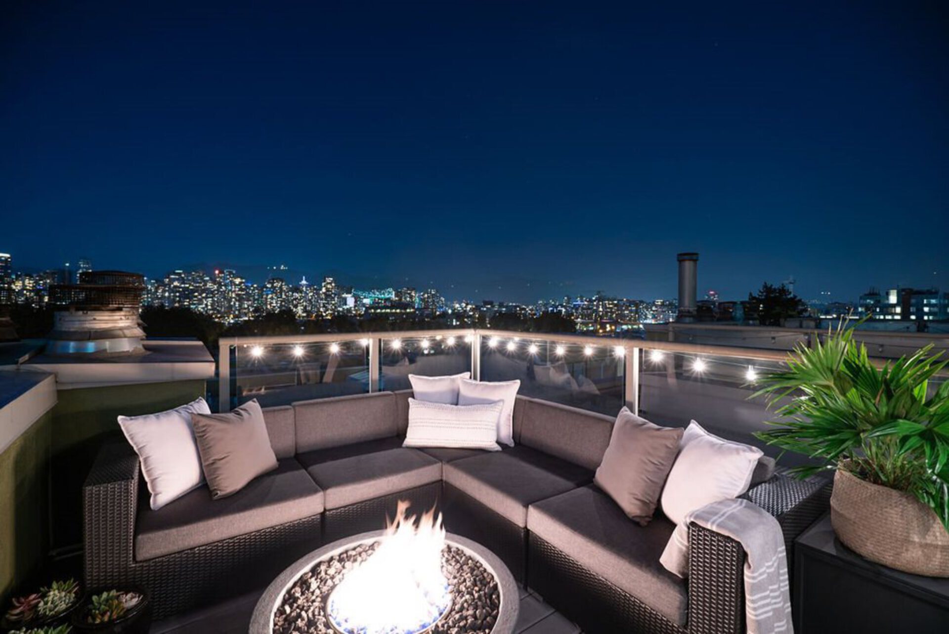 795-w-8th-avenue-fairview-vw-vancouver-west-28 at 12 - 795 W 8th Avenue, Fairview VW, Vancouver West